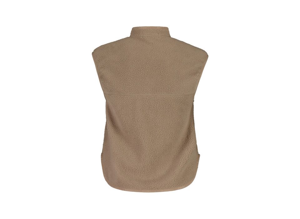 Maloja Sweater PlattenbergM. günstig online kaufen