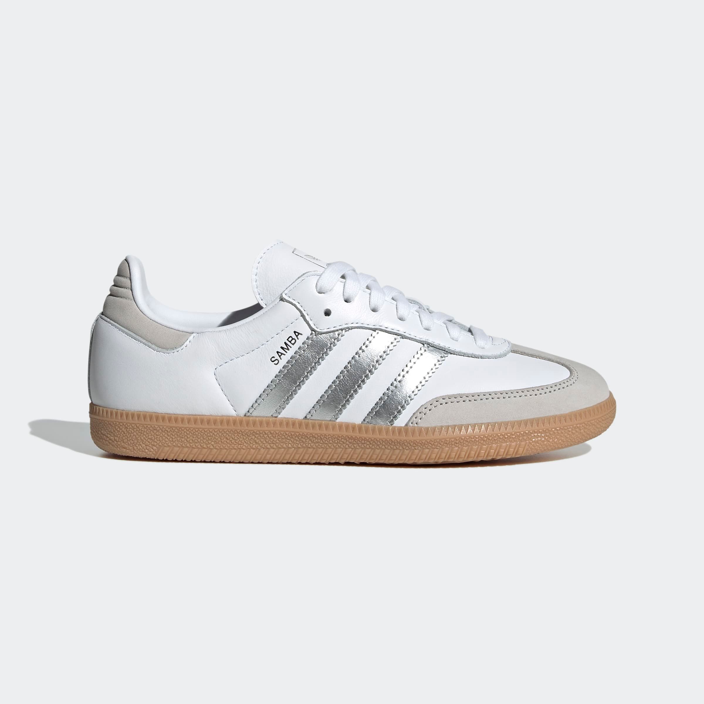 adidas Originals SAMBA OG Sneaker