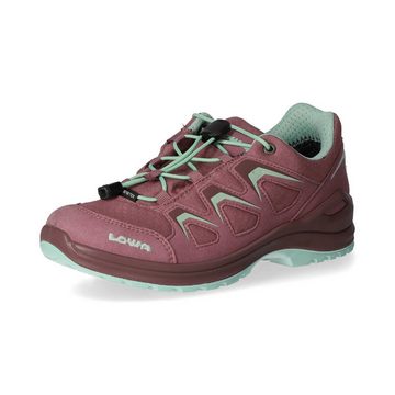 Lowa Outdoorschuhe INNOX Schnürschuh