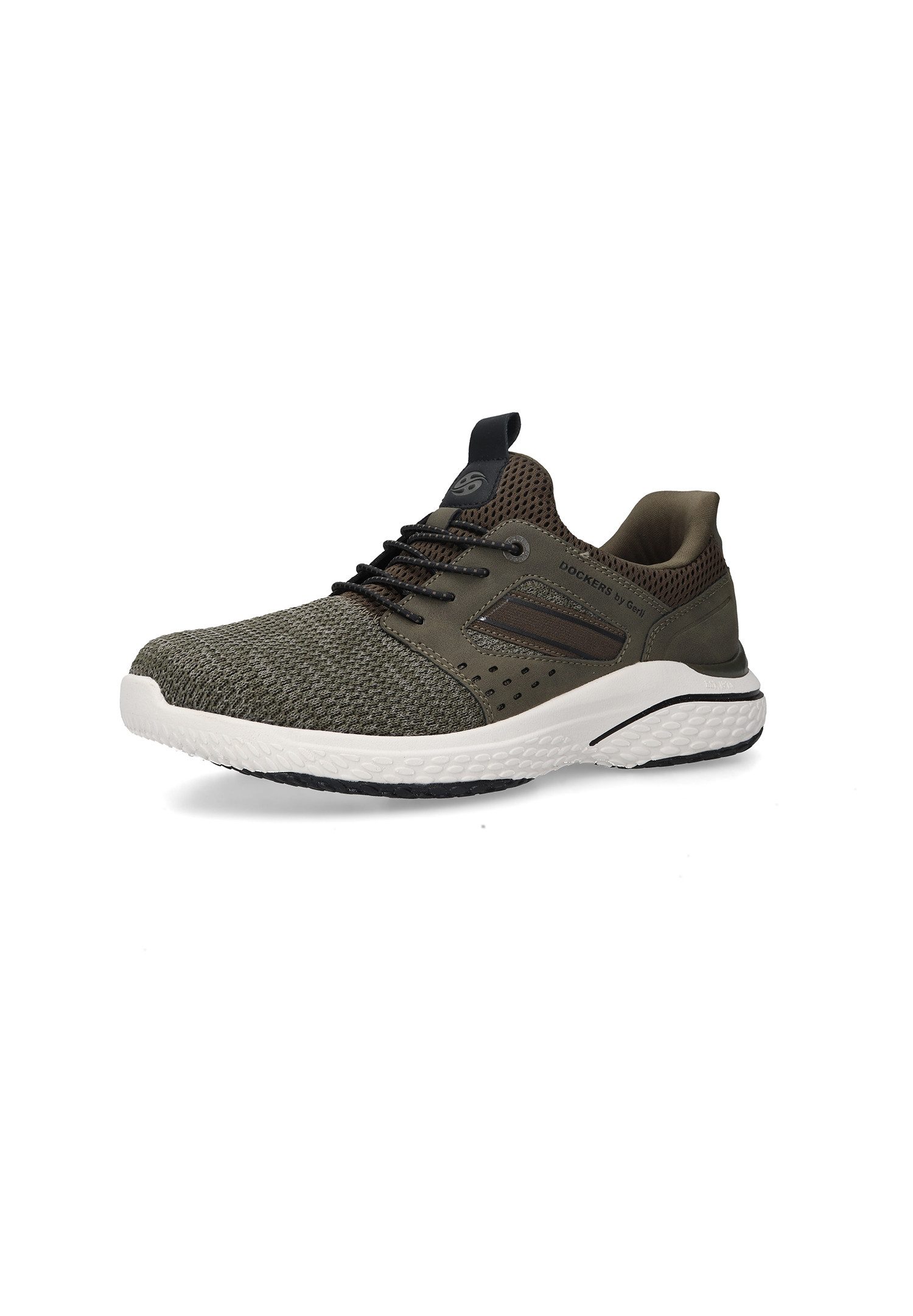 Dockers by Gerli 50ME017 Sneaker