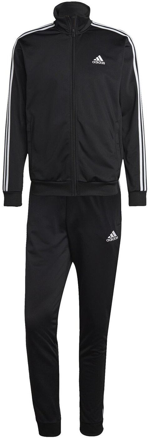 adidas Sportswear Trainingsanzug M 3S TR TT TS günstig online kaufen