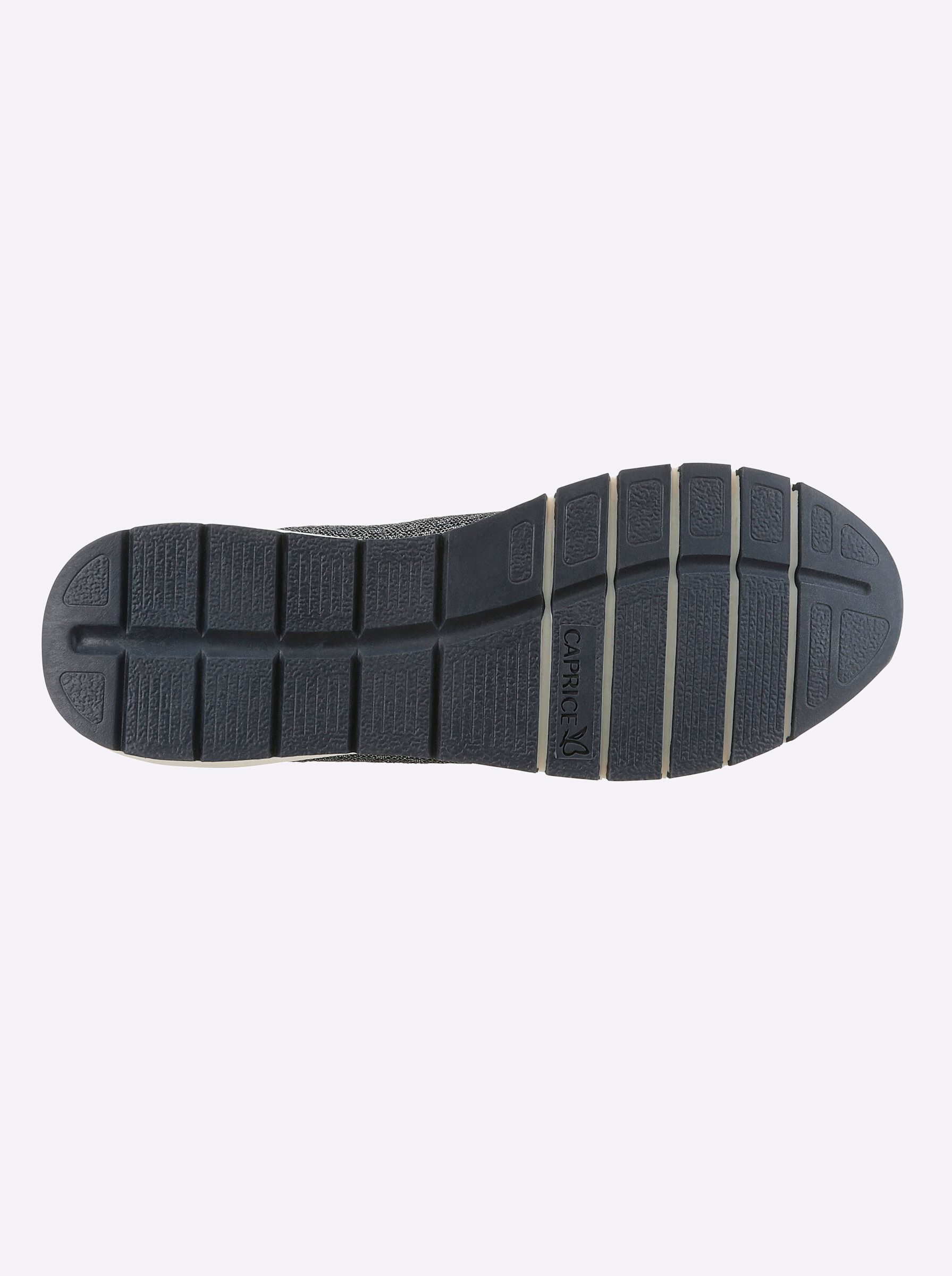 Caprice Slipper Slipper