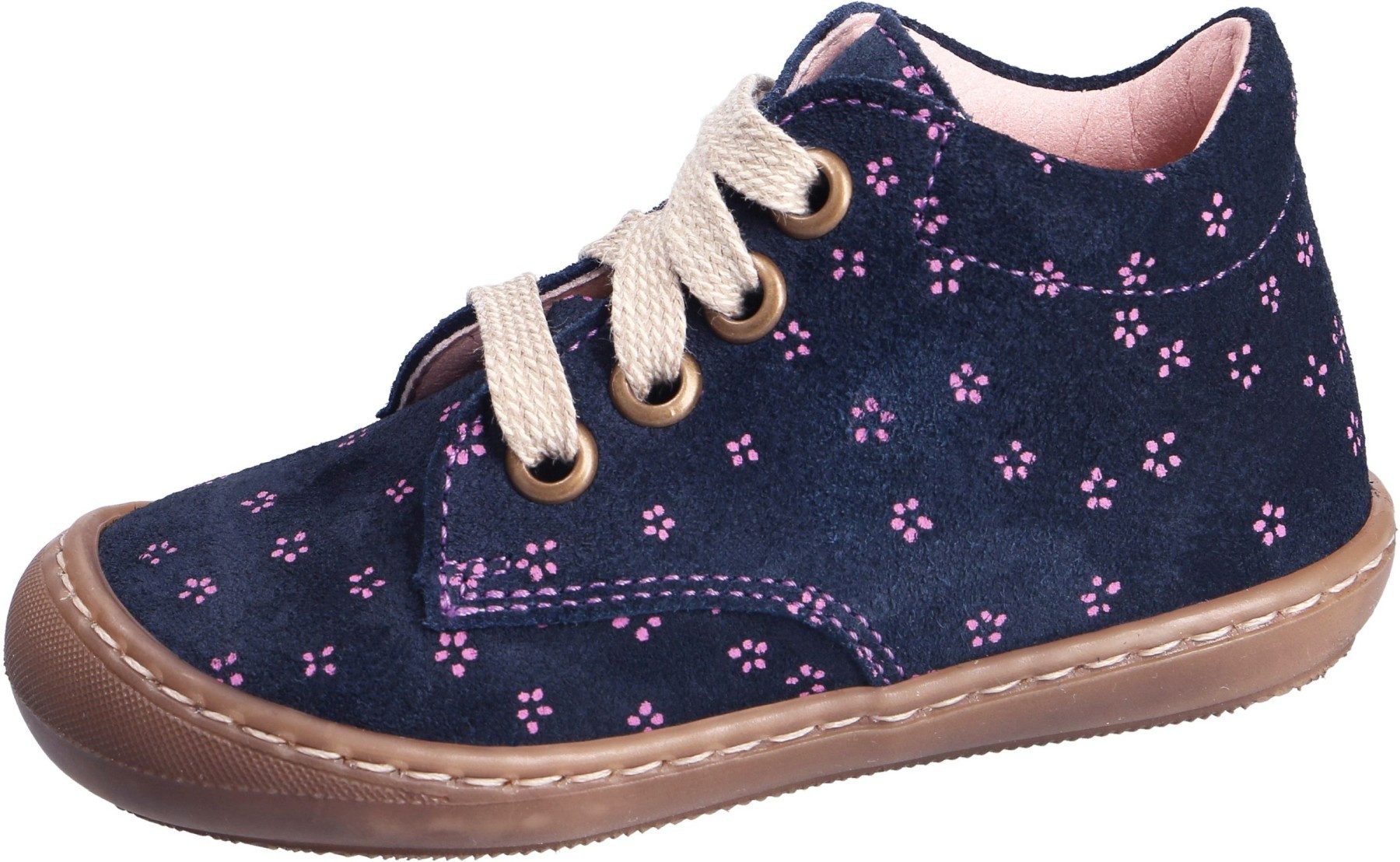 Daisy jeans Kaltfutter S