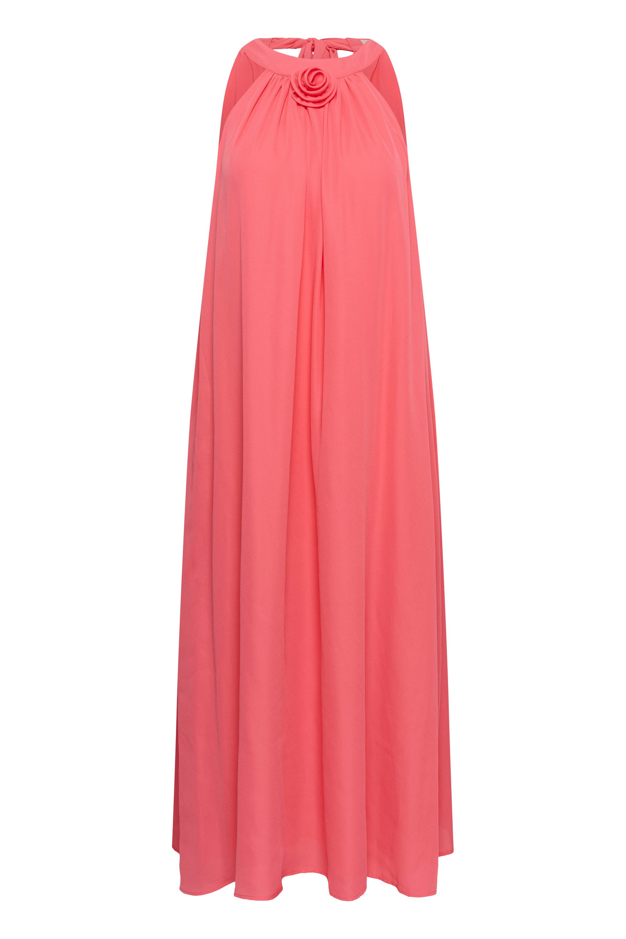 Blusenkleid Kleid KClory