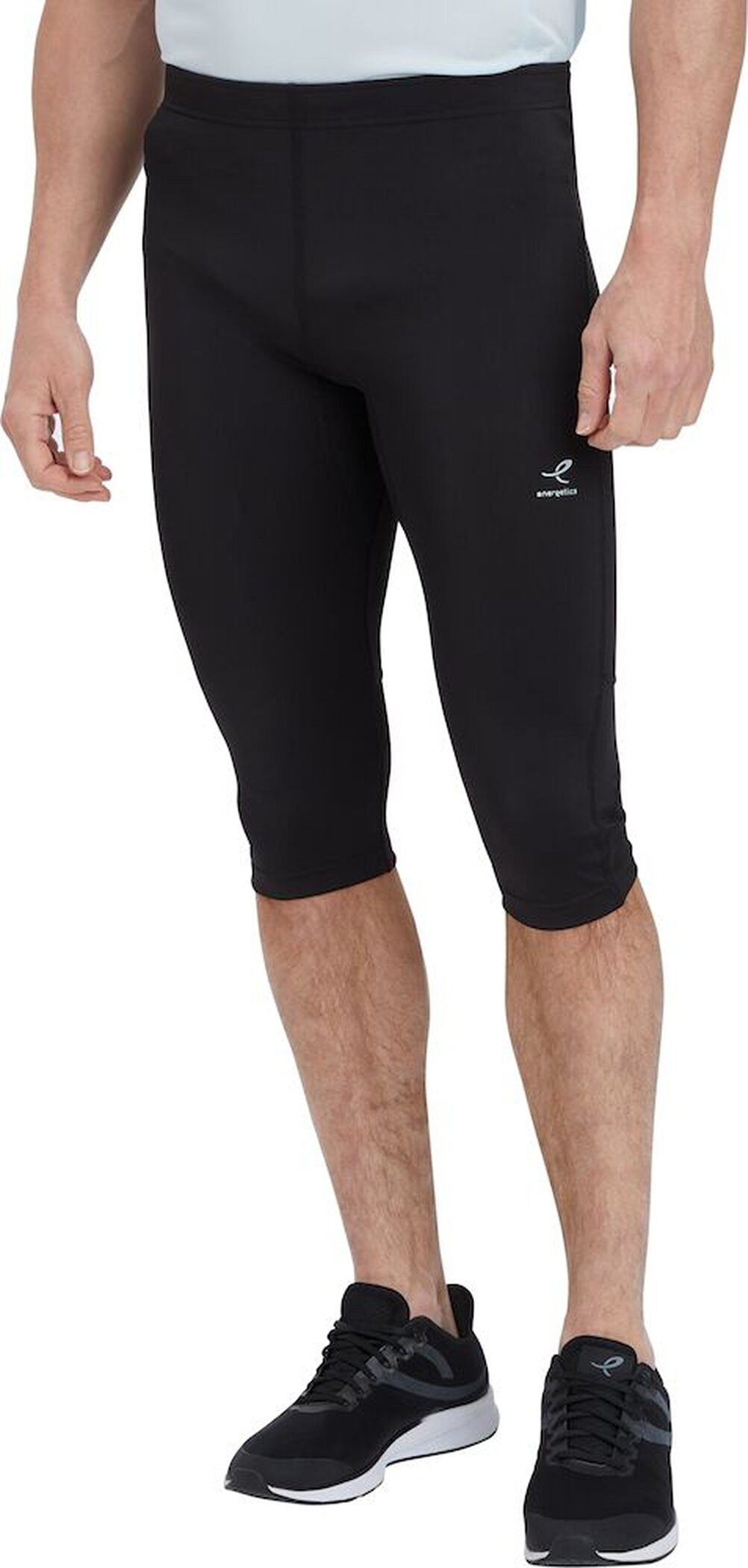 Energetics Laufhose