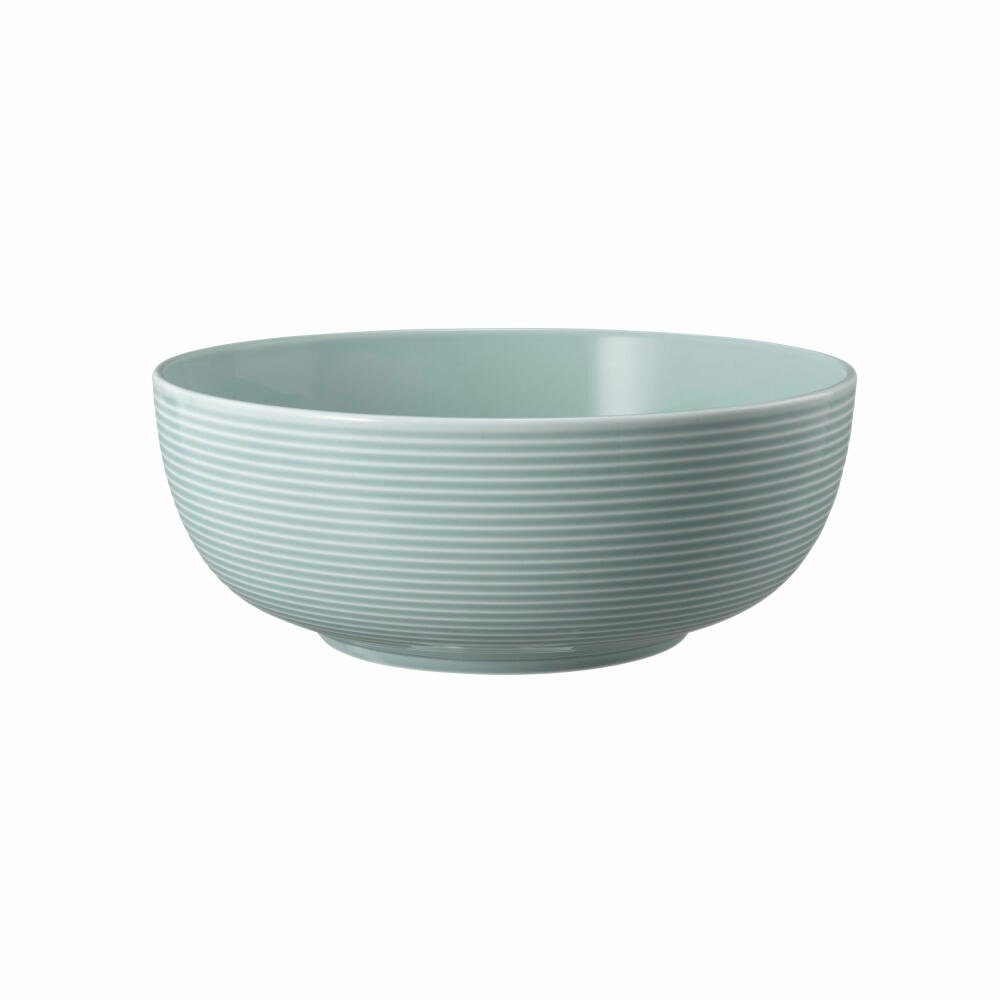 Seltmann Weiden Schüssel Beat Arktisblau Foodbowl Ø 20 cm