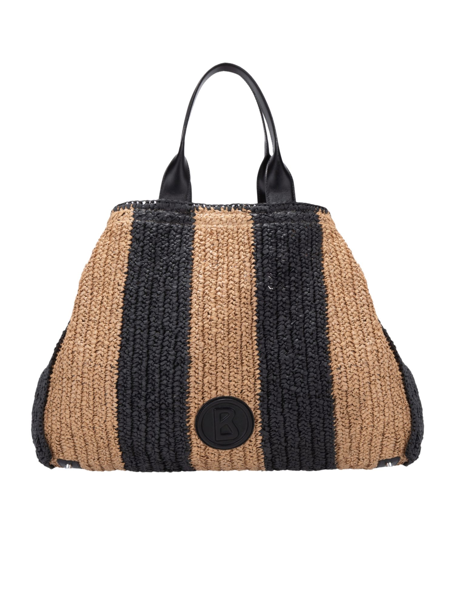 Handtasche