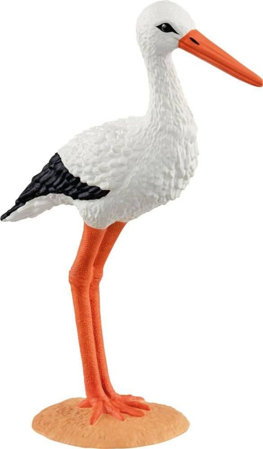 Schleich® Spielfigur Farm World, (1-tlg)