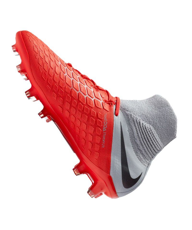 Hypervenom phantom 3 kids sale
