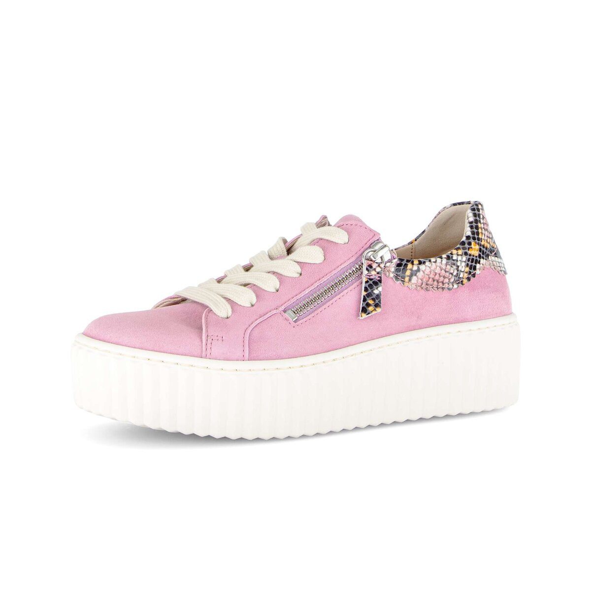 Gabor Sneaker low Sneaker günstig online kaufen