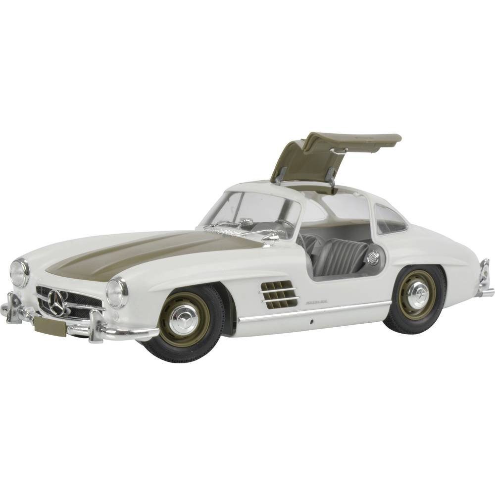 Tamiya Modellbausatz 1:24 300024338