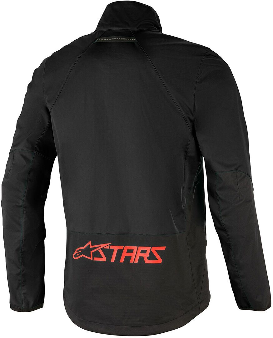 Alpinestars Fahrradjacke Nevada Fahrradjacke (wasserdicht) wasserdicht günstig online kaufen