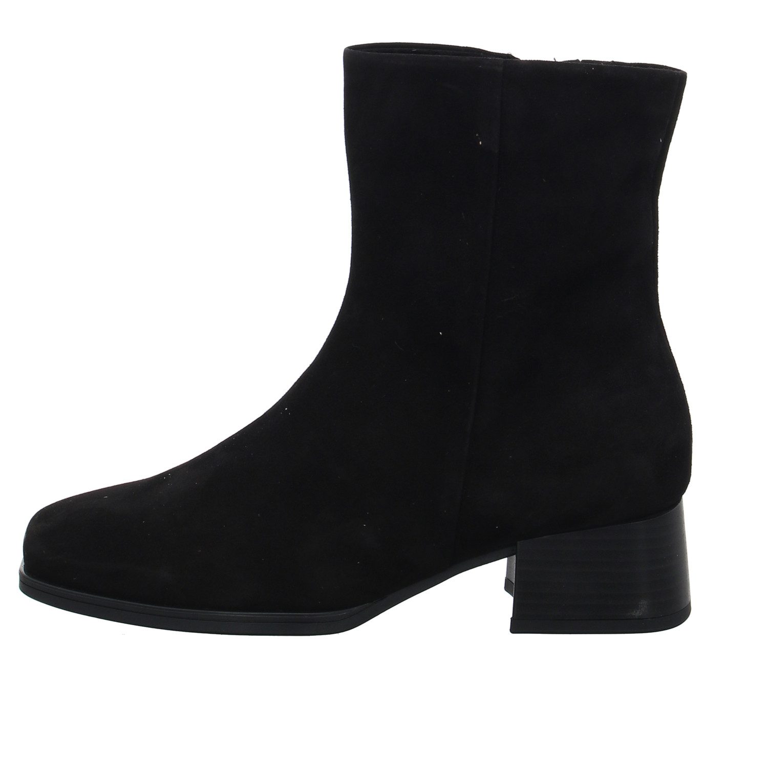 Gabor Home Gabor Comfort - Weite G Чоботиette