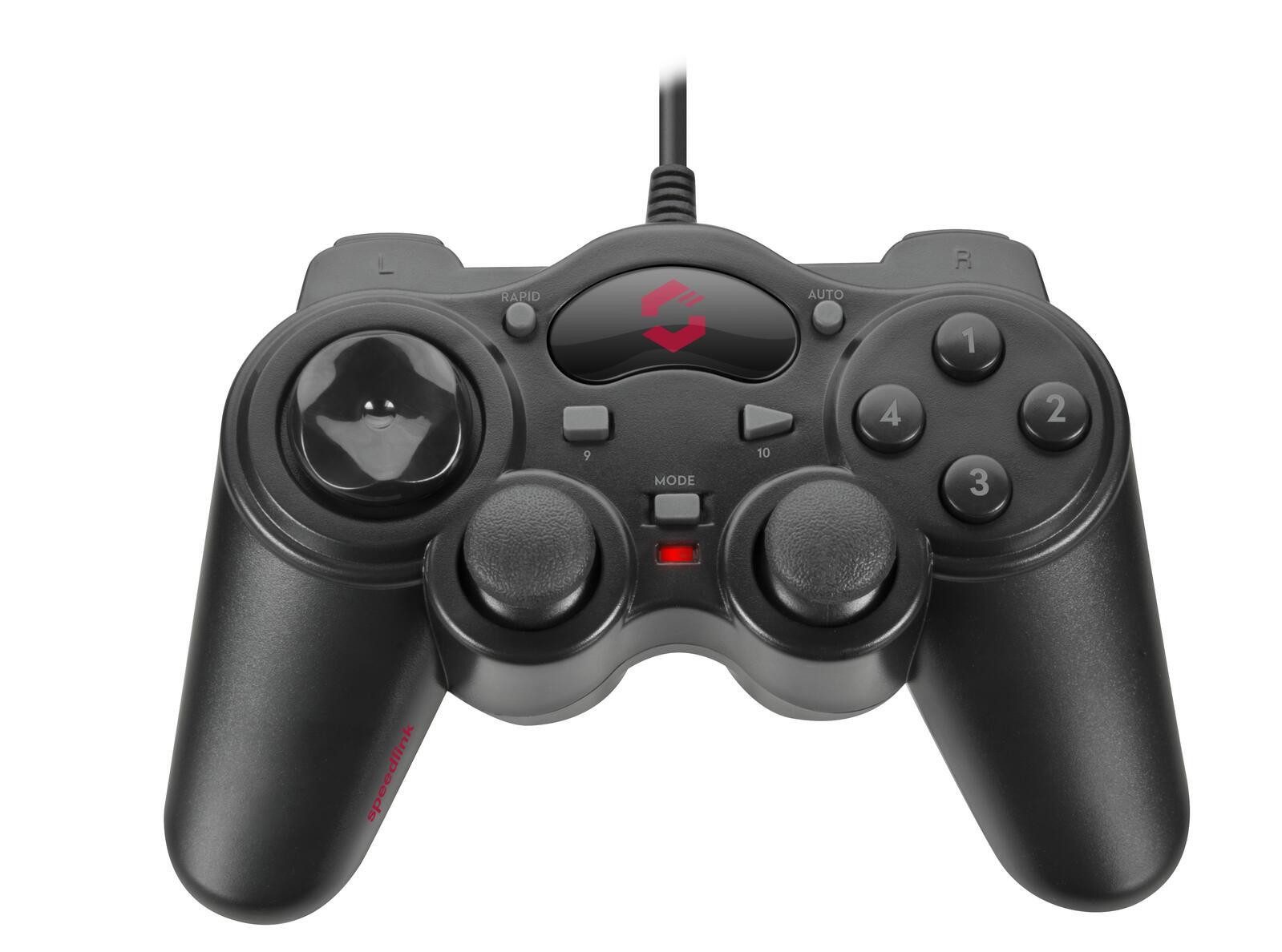 Speedlink PC-Controller