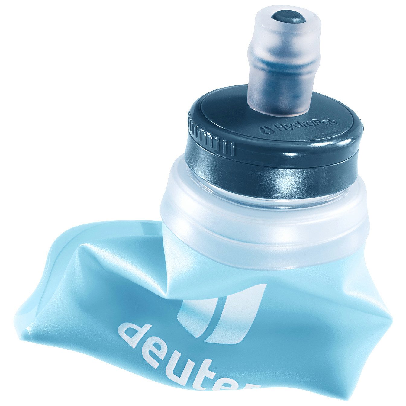 deuter Trinkblase Deuter Trinkblase Streamer Flask LP 250 ml 3962025