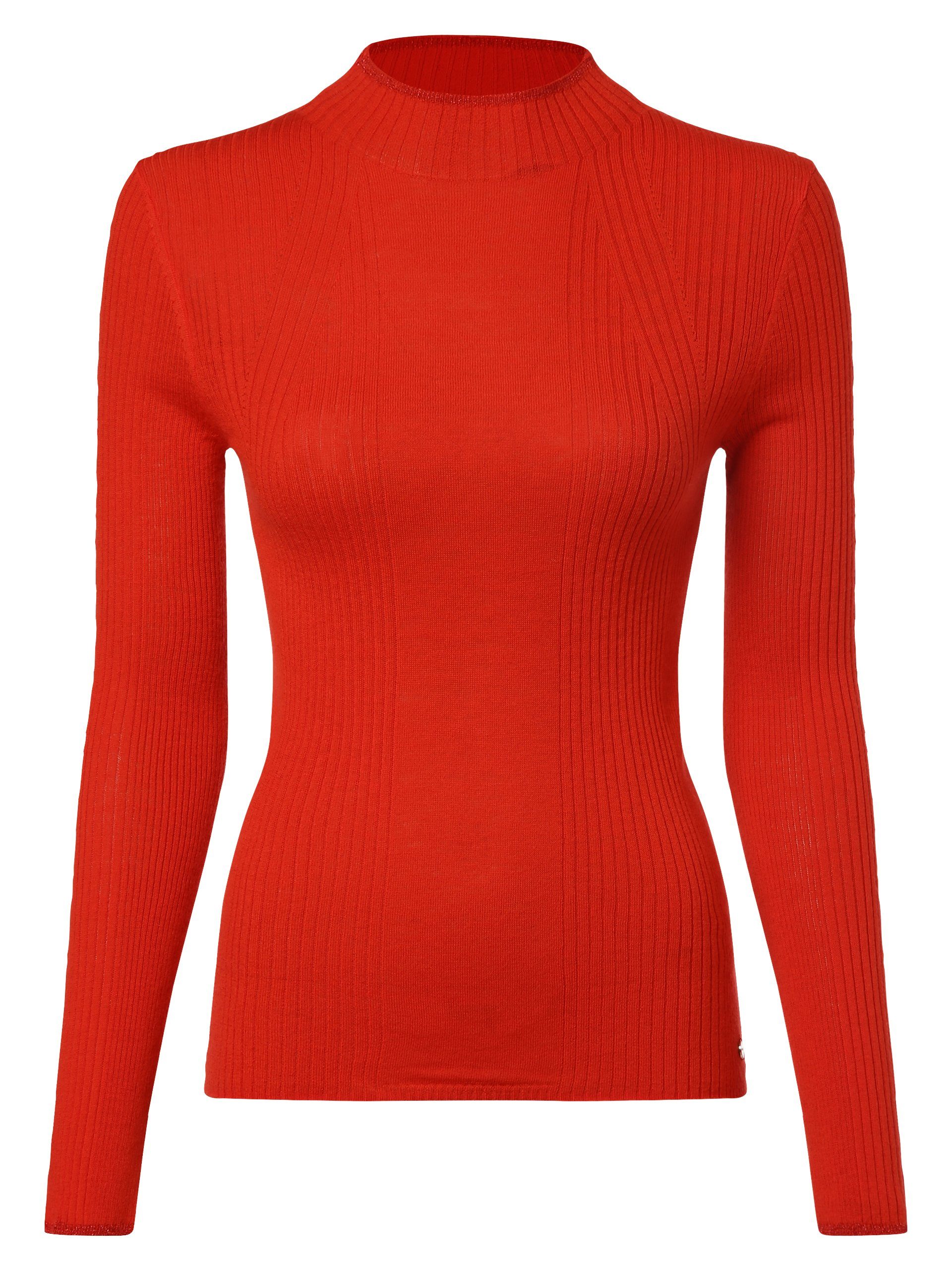 Marc Cain Strickpullover