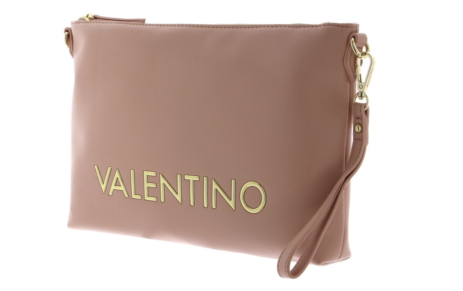 VALENTINO BAGS Clutch Olive