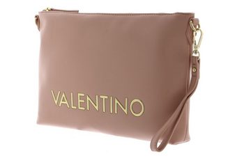 VALENTINO BAGS Clutch Olive