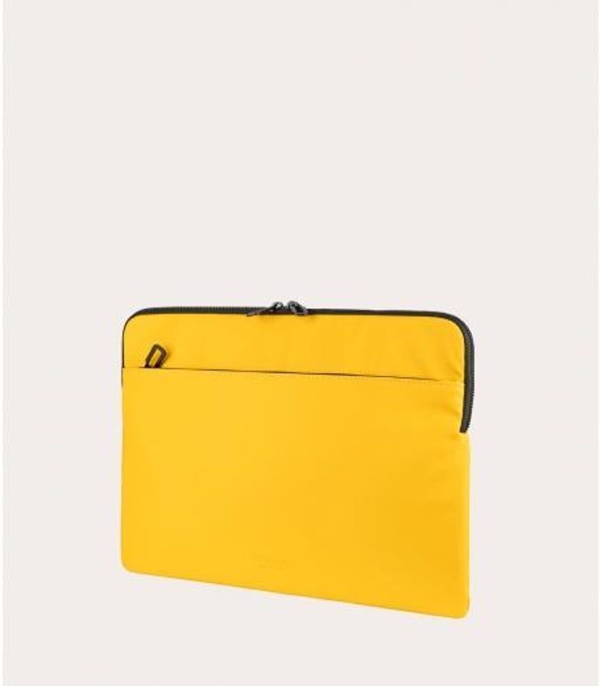 Tucano Laptoptasche