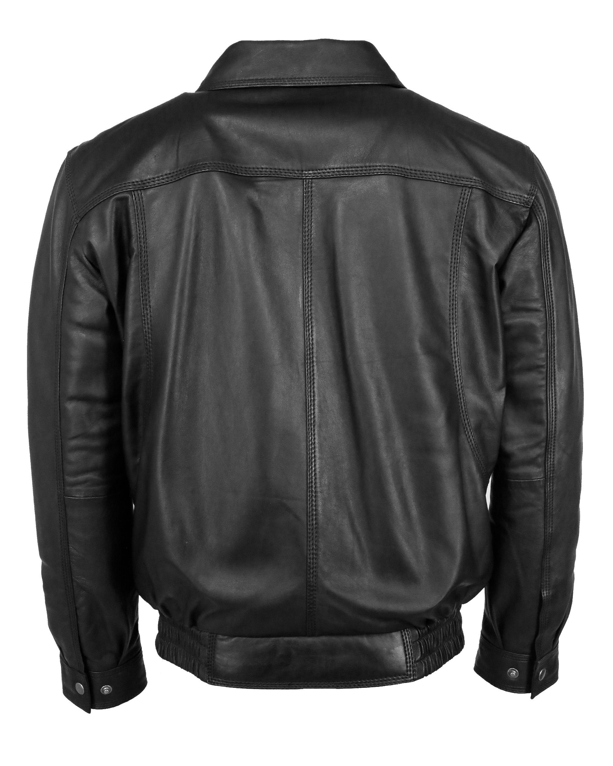 JCC Bikerjacke 3102125 günstig online kaufen