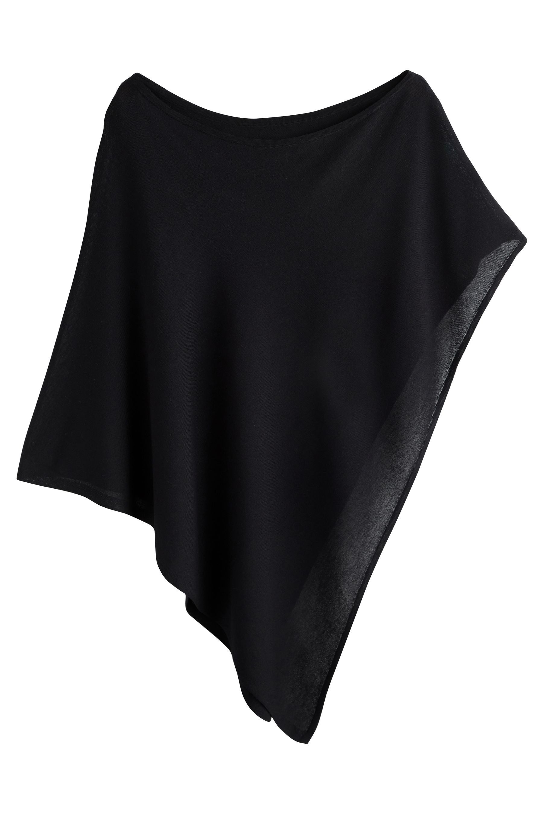 Next Poncho Leichter Poncho (1-St)