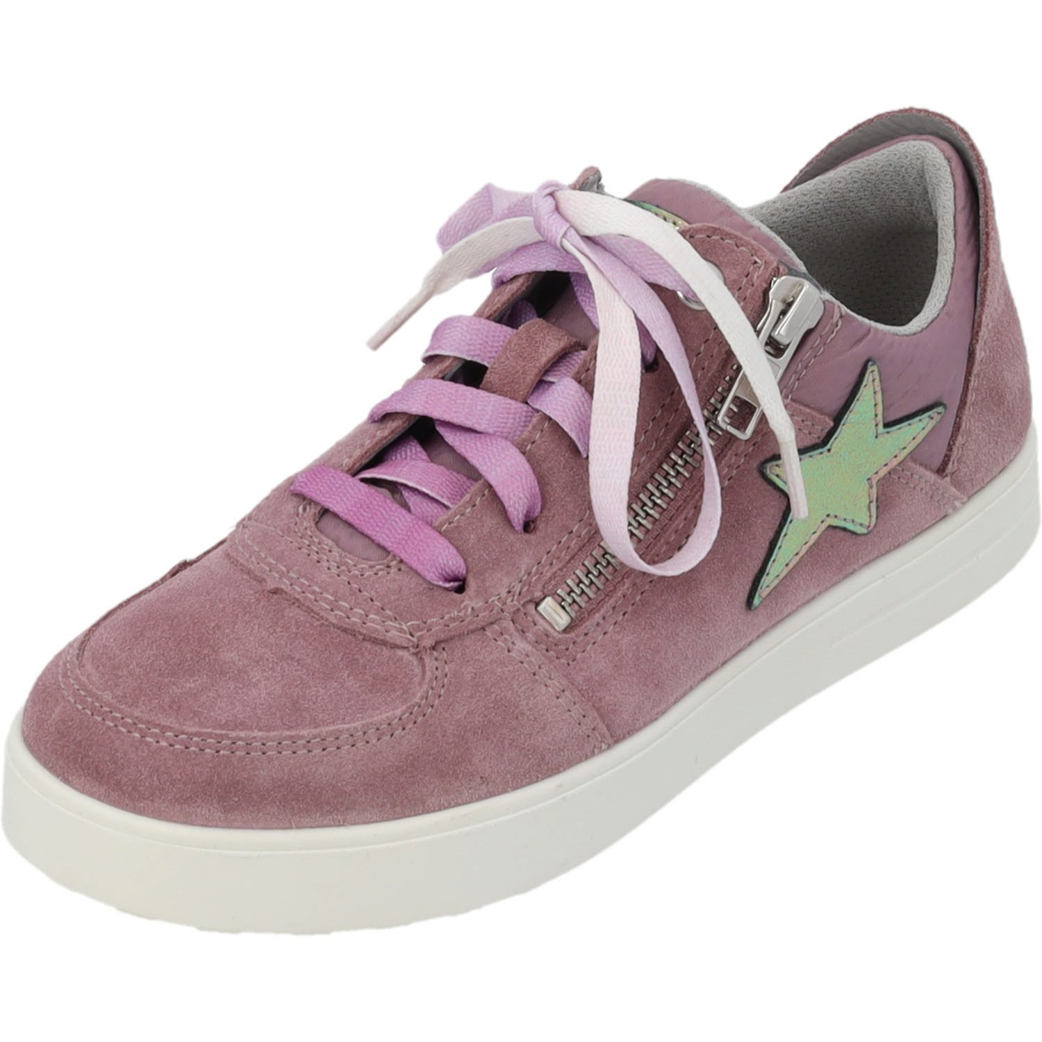 Superfit STELLA 00802 Слипперы