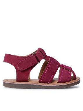 Gioseppo Sandalen 69106-P Fuchsia Sandale