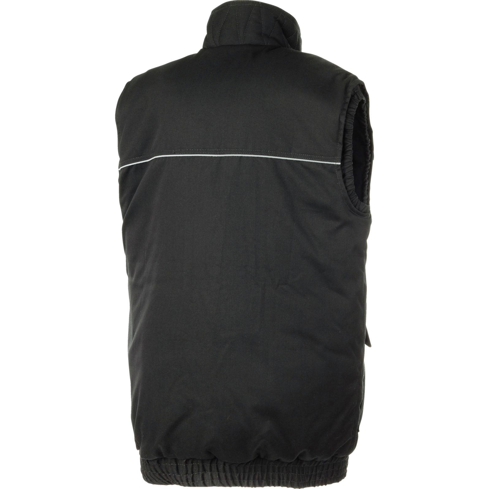 Würth MODYF Arbeitsweste Classic für Herren Winter Arbeitsweste Preiswerte günstig online kaufen