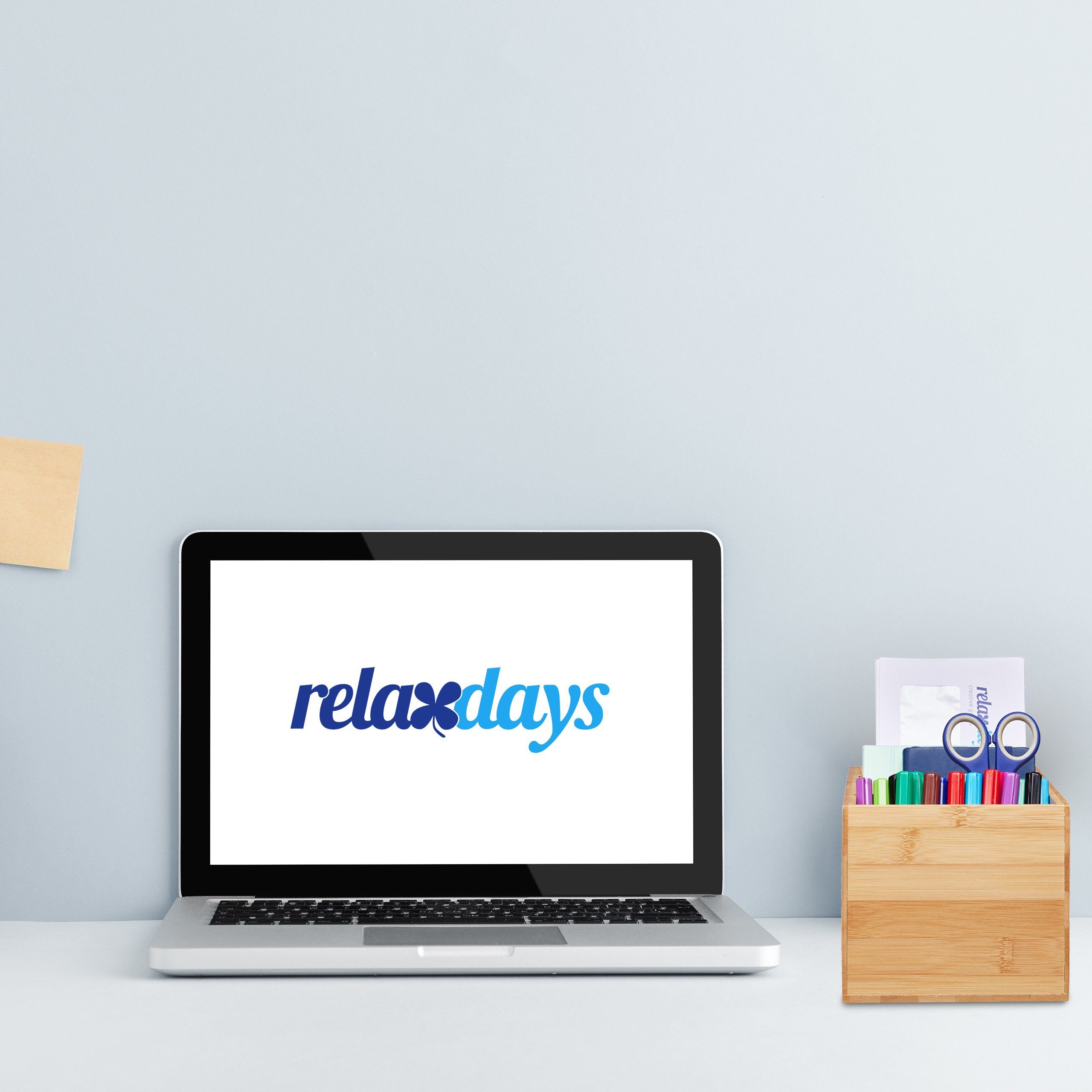 aus 4 Ordnungsbox Fächer Bambus Organizer relaxdays