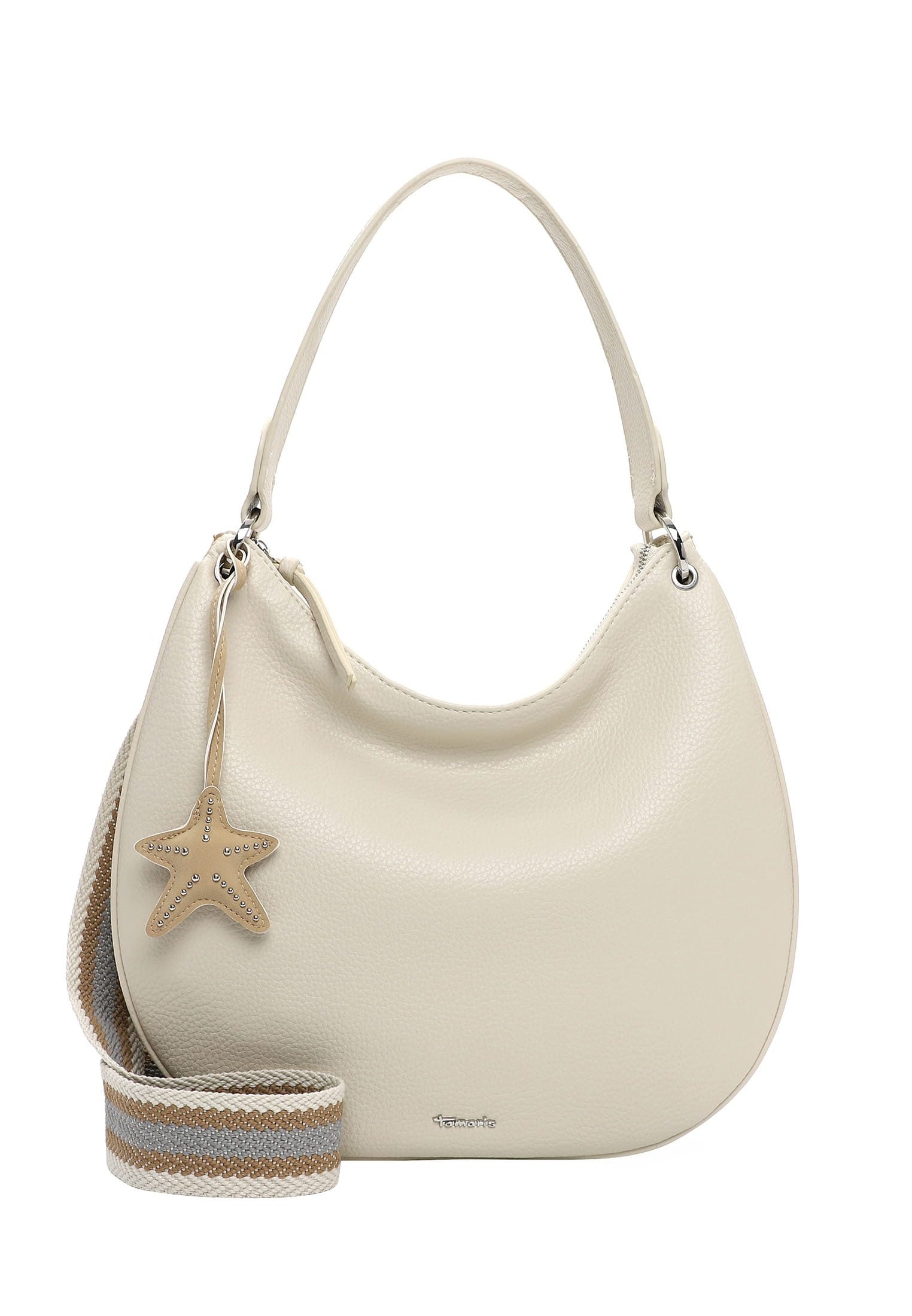 Tamaris Handtasche TAS Kea, Für Damen