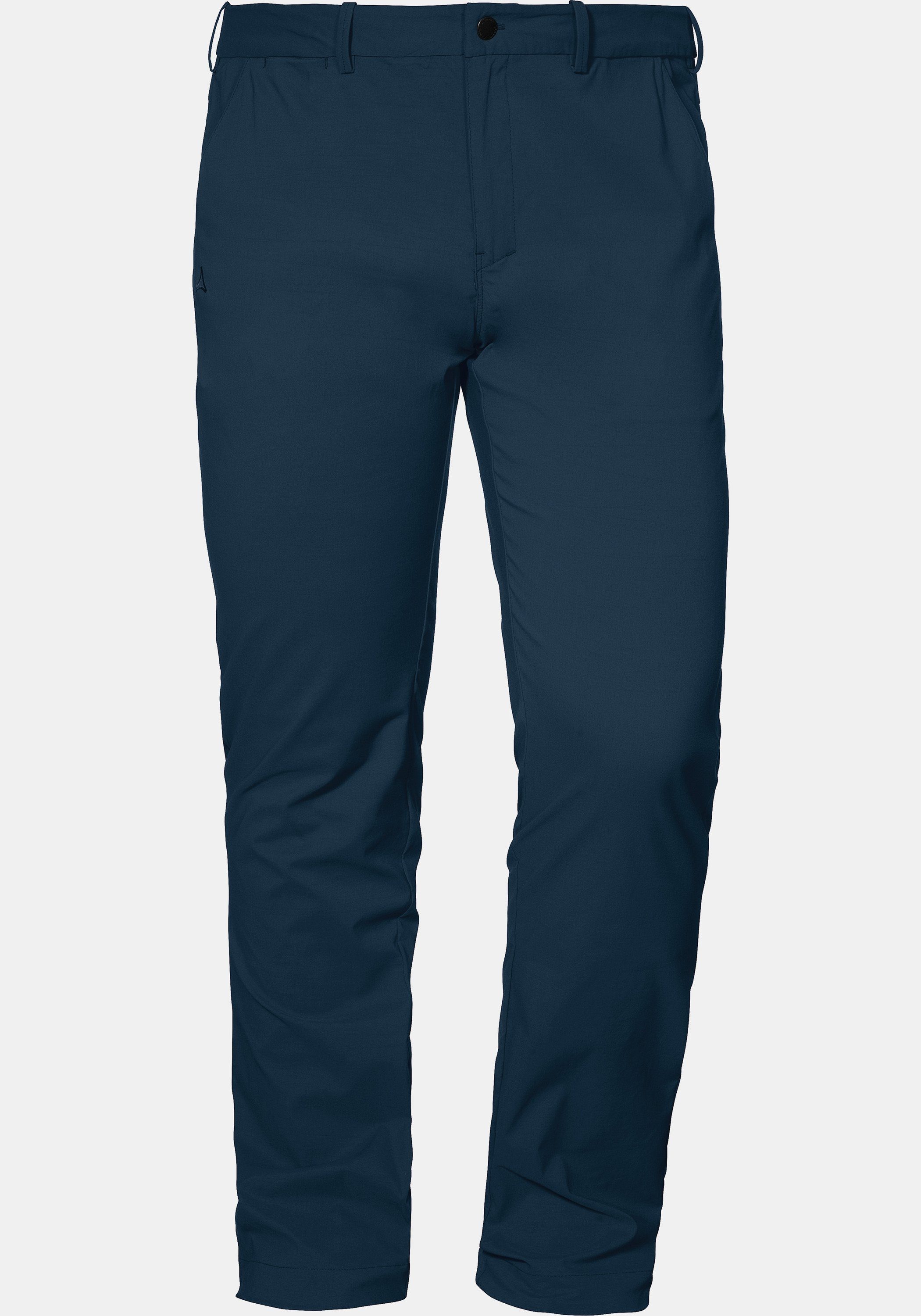 Schöffel Outdoorhose Pants Bogota M
