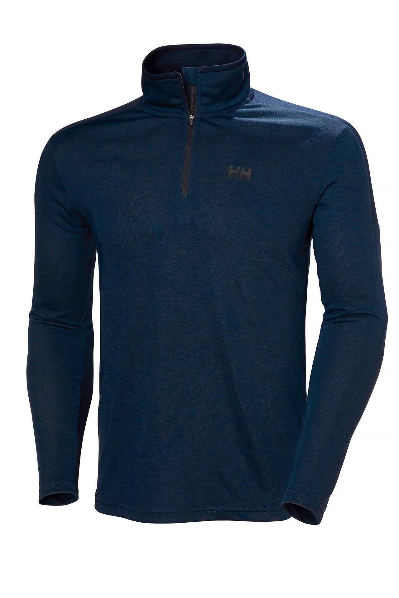 Helly Hansen Longpullover