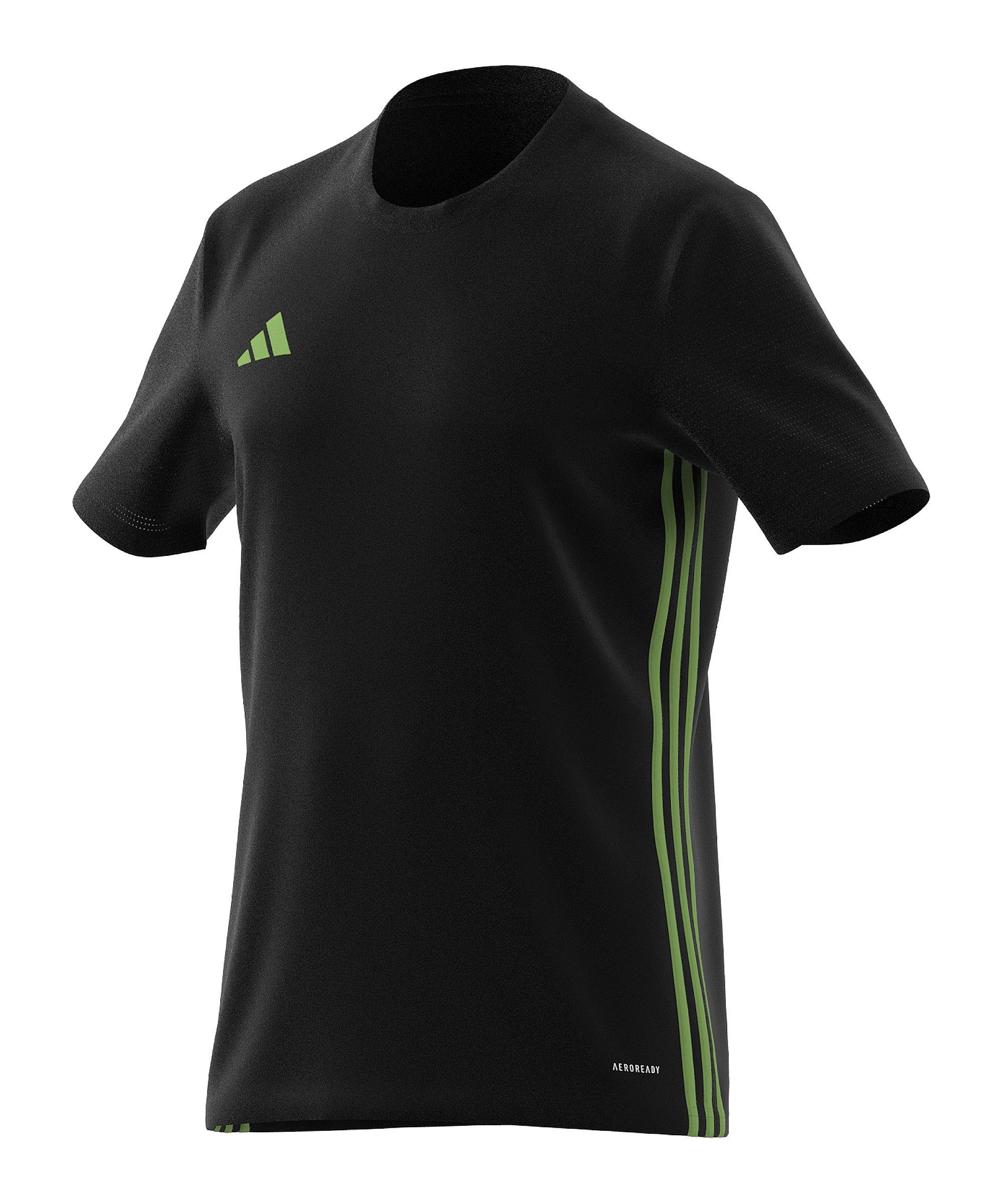 adidas Performance Fußballtrikot adidas Performance Tabela günstig online kaufen