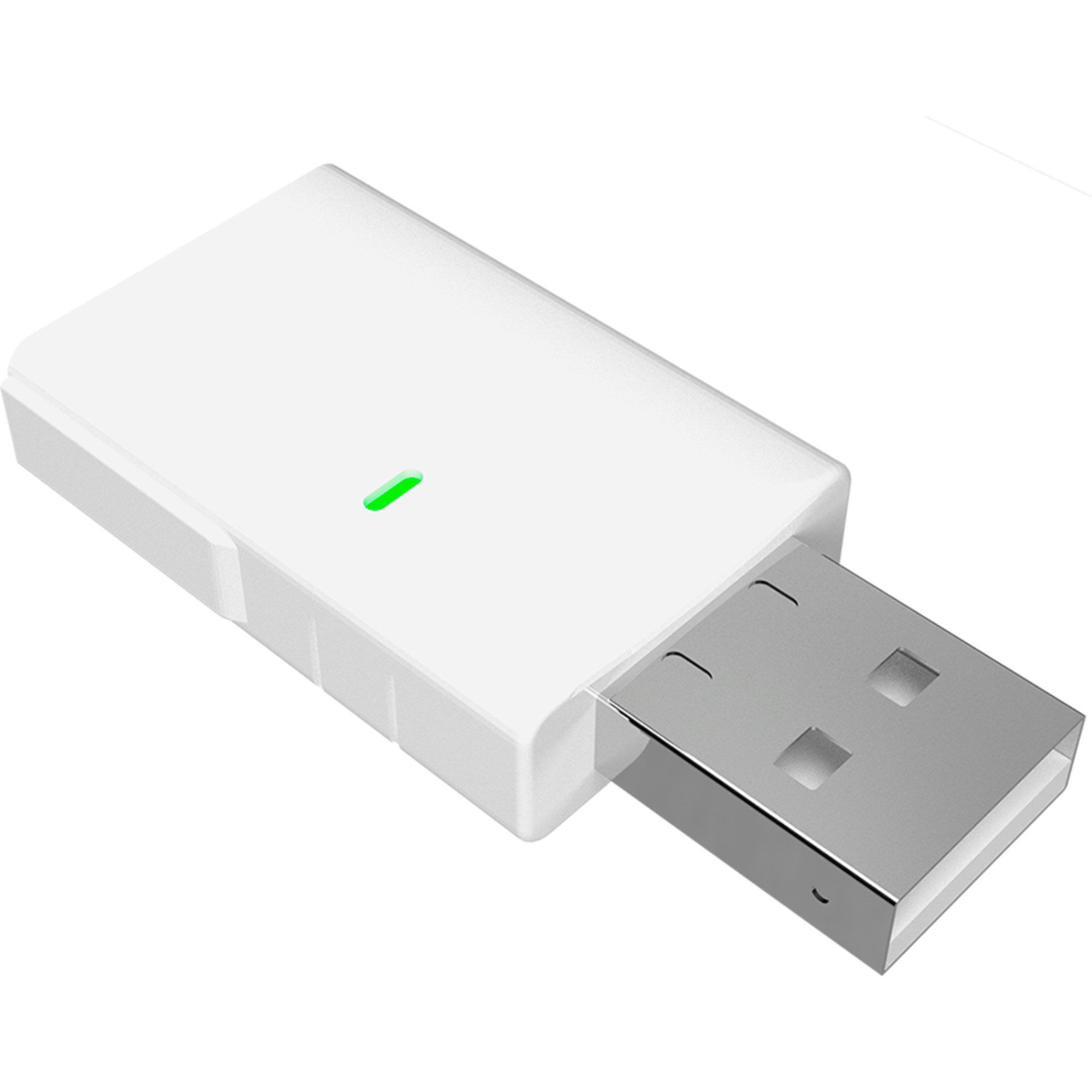 Shelly Shelly Blu Gateway Smart-Home-Station