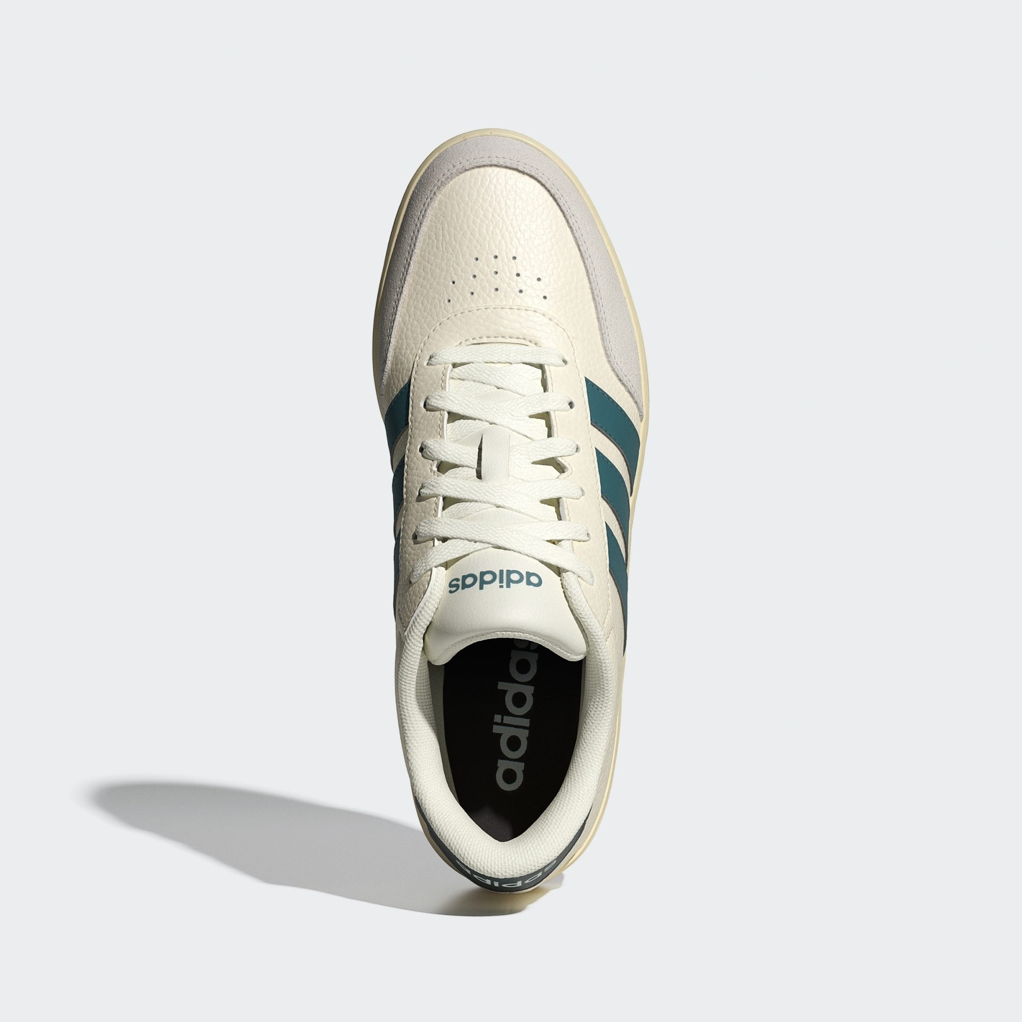 adidas Sportswear BREAKNET 3.0 SCHUH Sandale günstig online kaufen