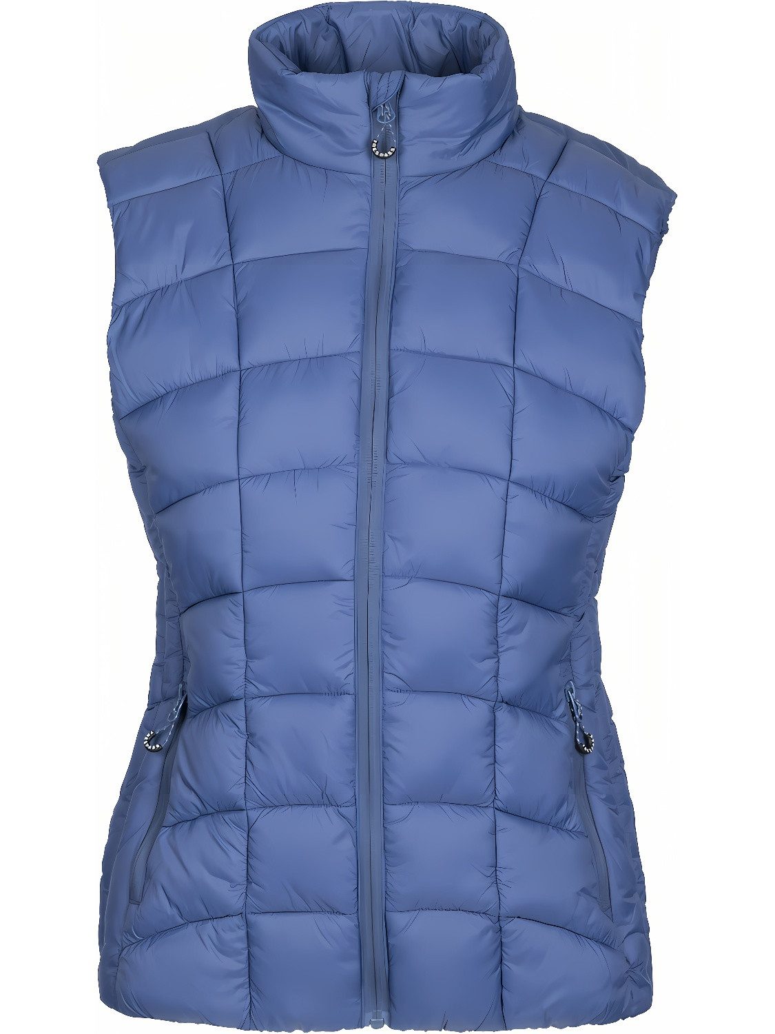 Sweatweste Ogbere Gilet Tp50