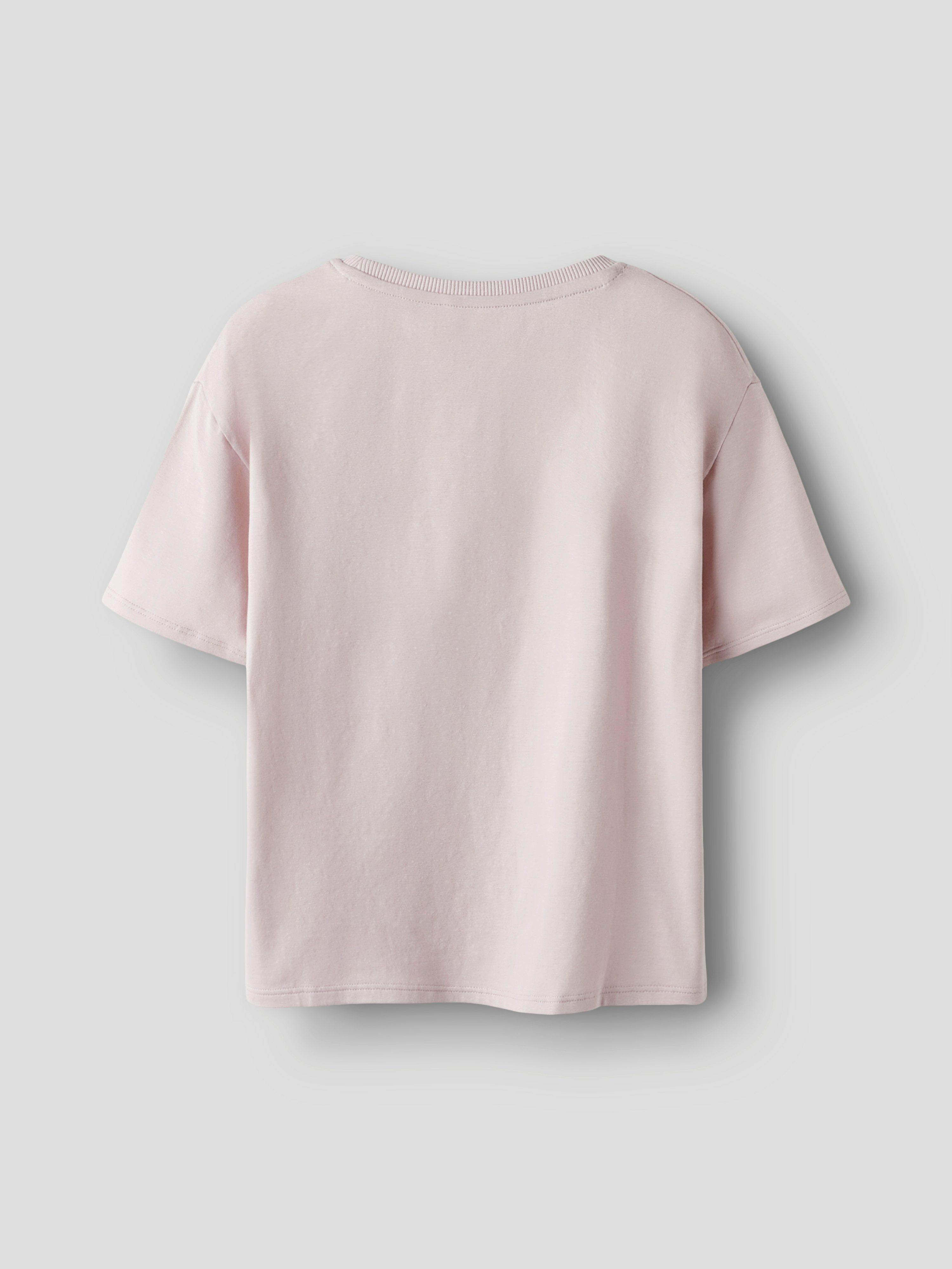Name It T-Shirt NKFAKUN STITCH SS NREG TOP BOX NOOS WDI – Bild 3 von 5