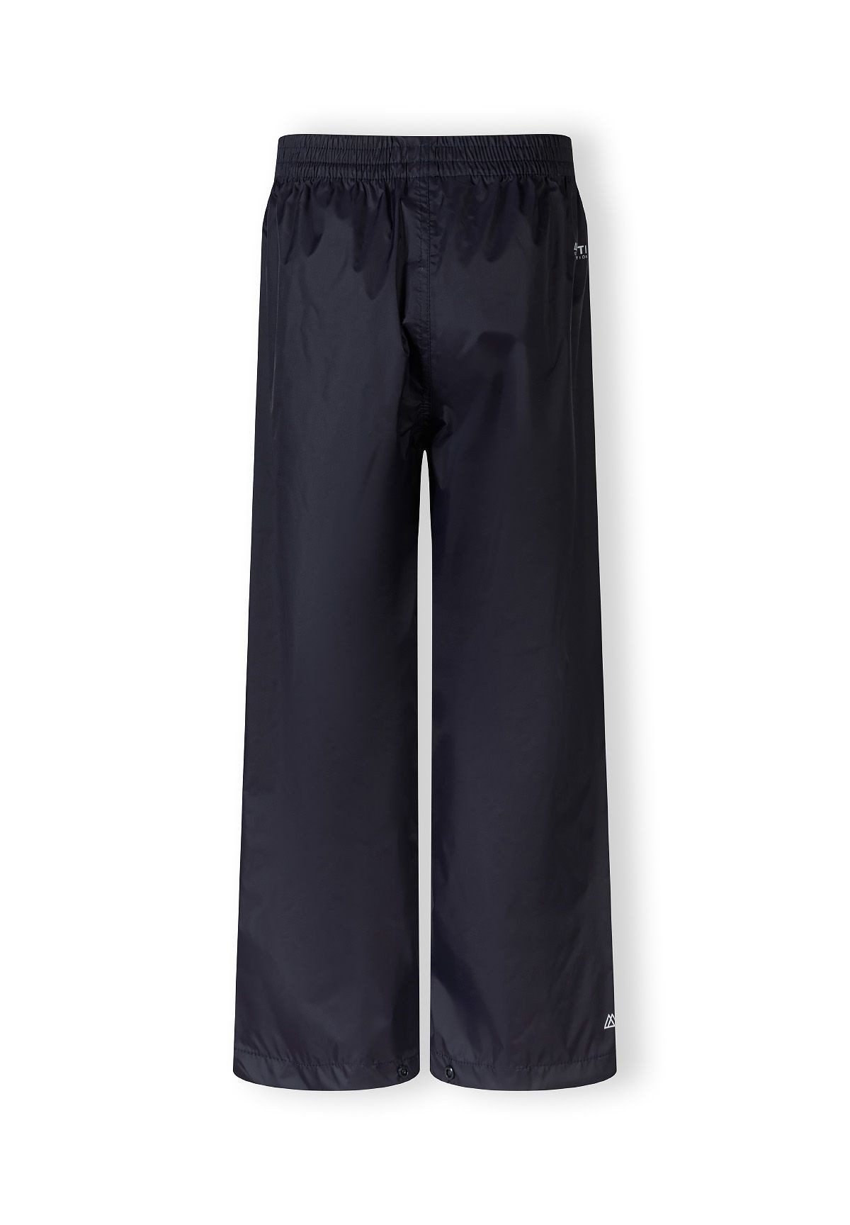MINOTI Regenhose Regenhose mit Tasche (5y-14y) günstig online kaufen