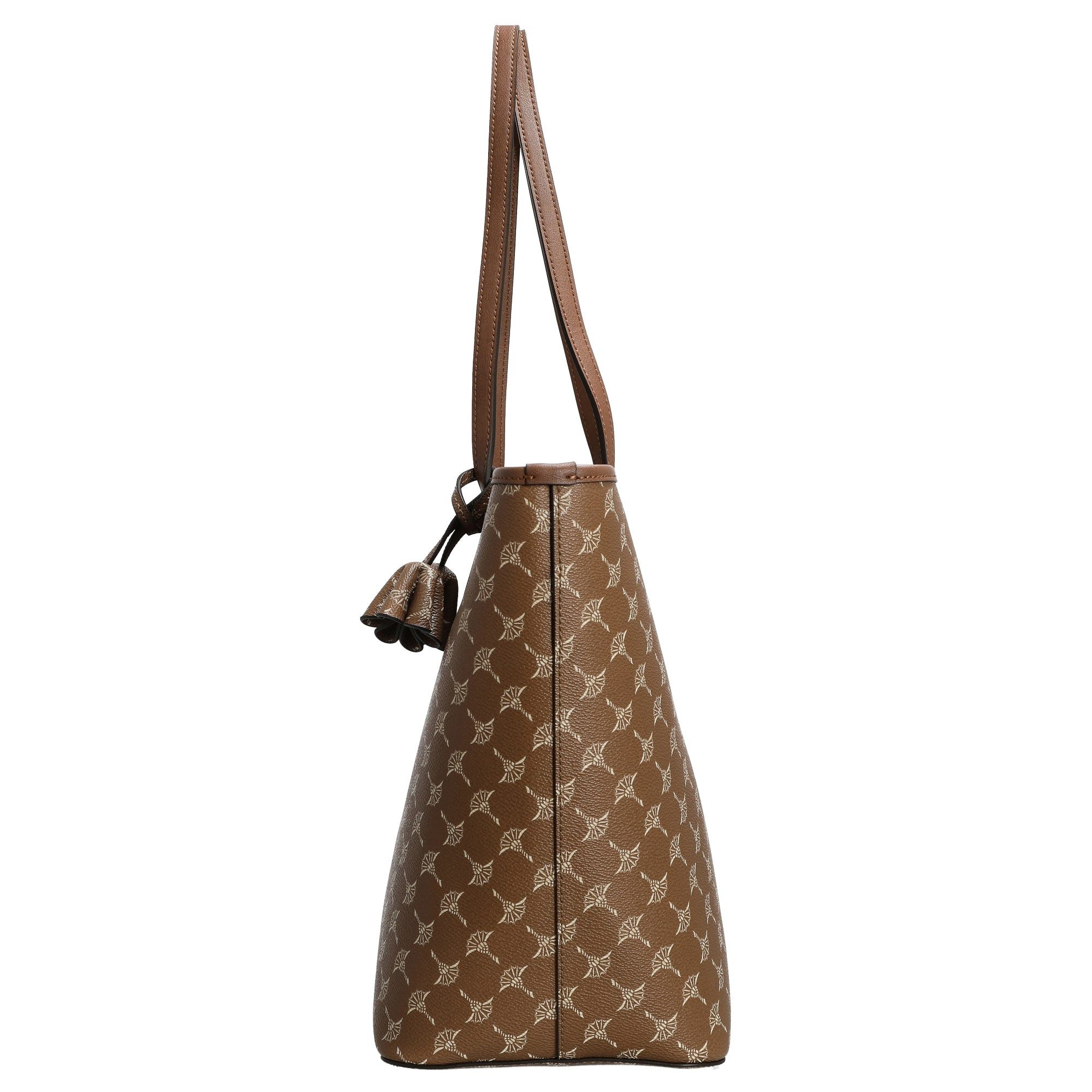JOOP! Shopper Women Cortina 1.0 Lara - Shopper 32 cm (hellbraun)