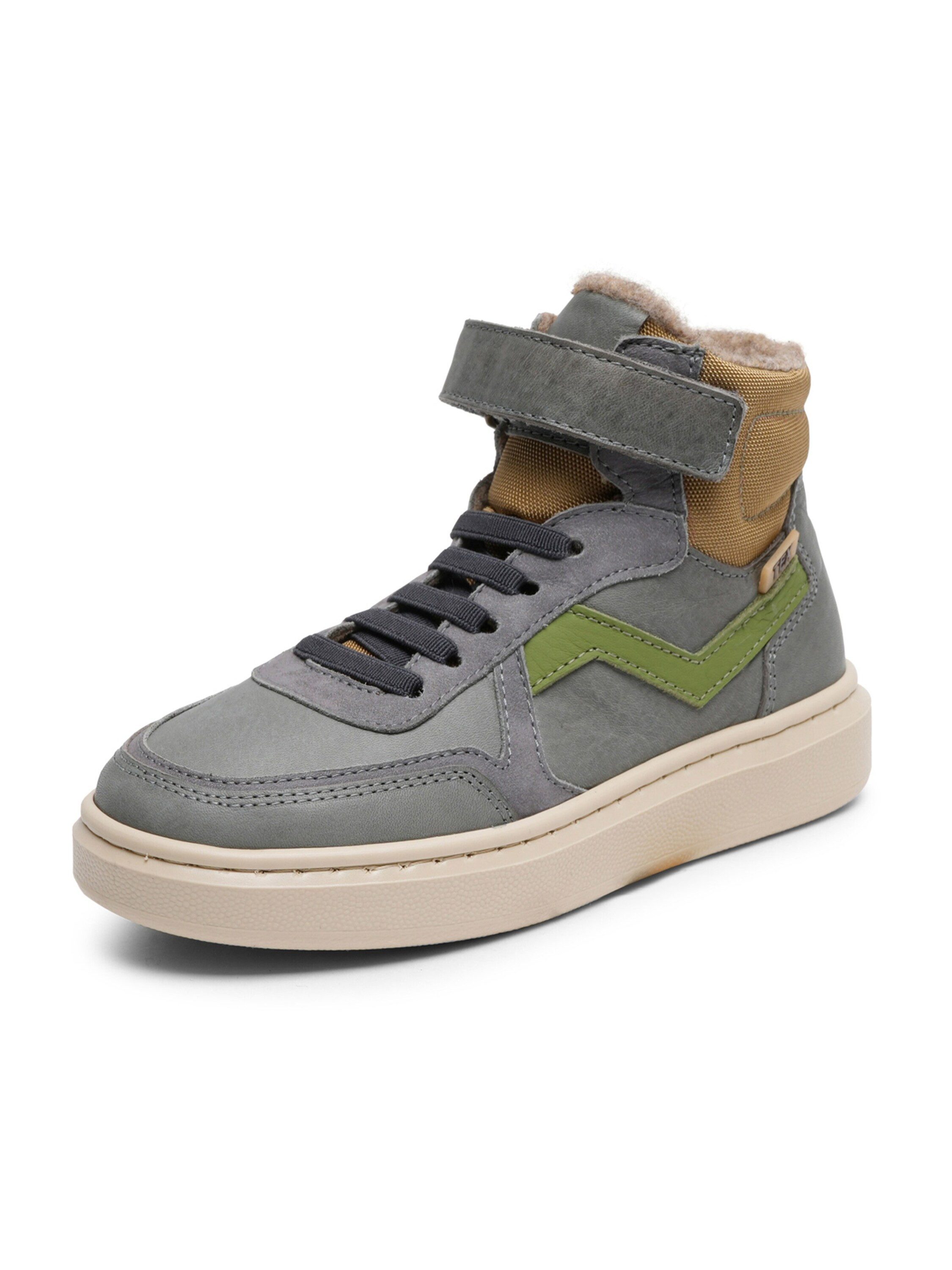 Bisgaard Mio e tex Sneaker (1-tlg)