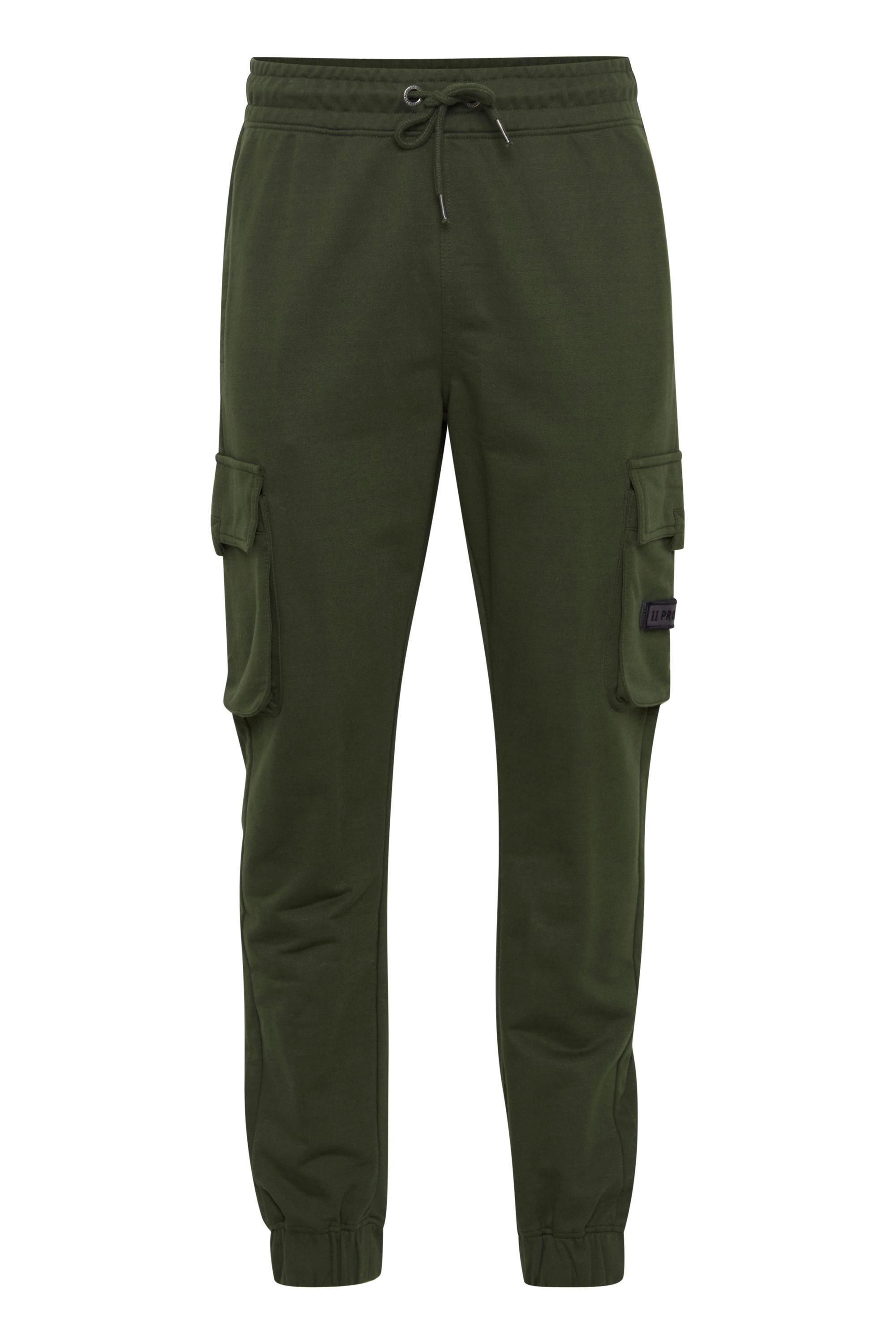 11 Project Jogginghose 11 Project PRSidone günstig online kaufen