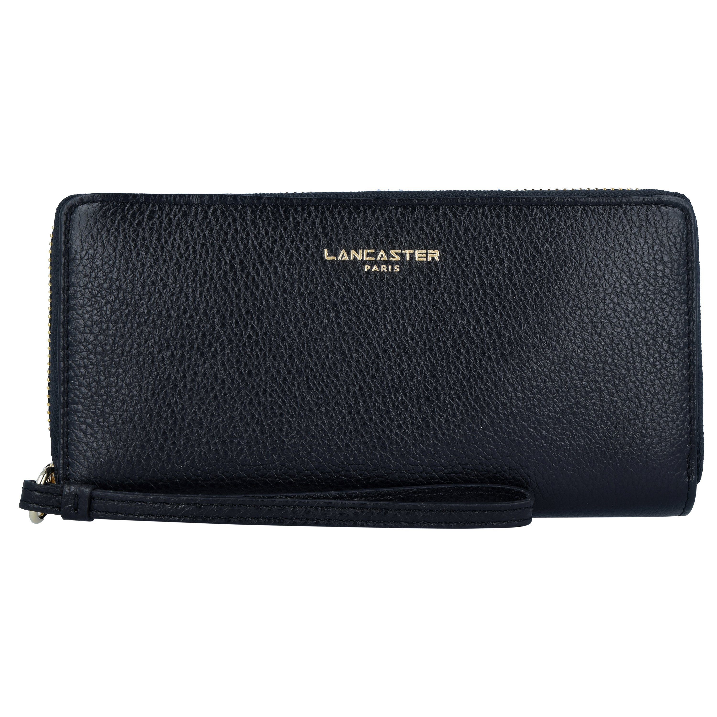 Portemonnaies Geldbeutel Accessoires Fur Damen Otto