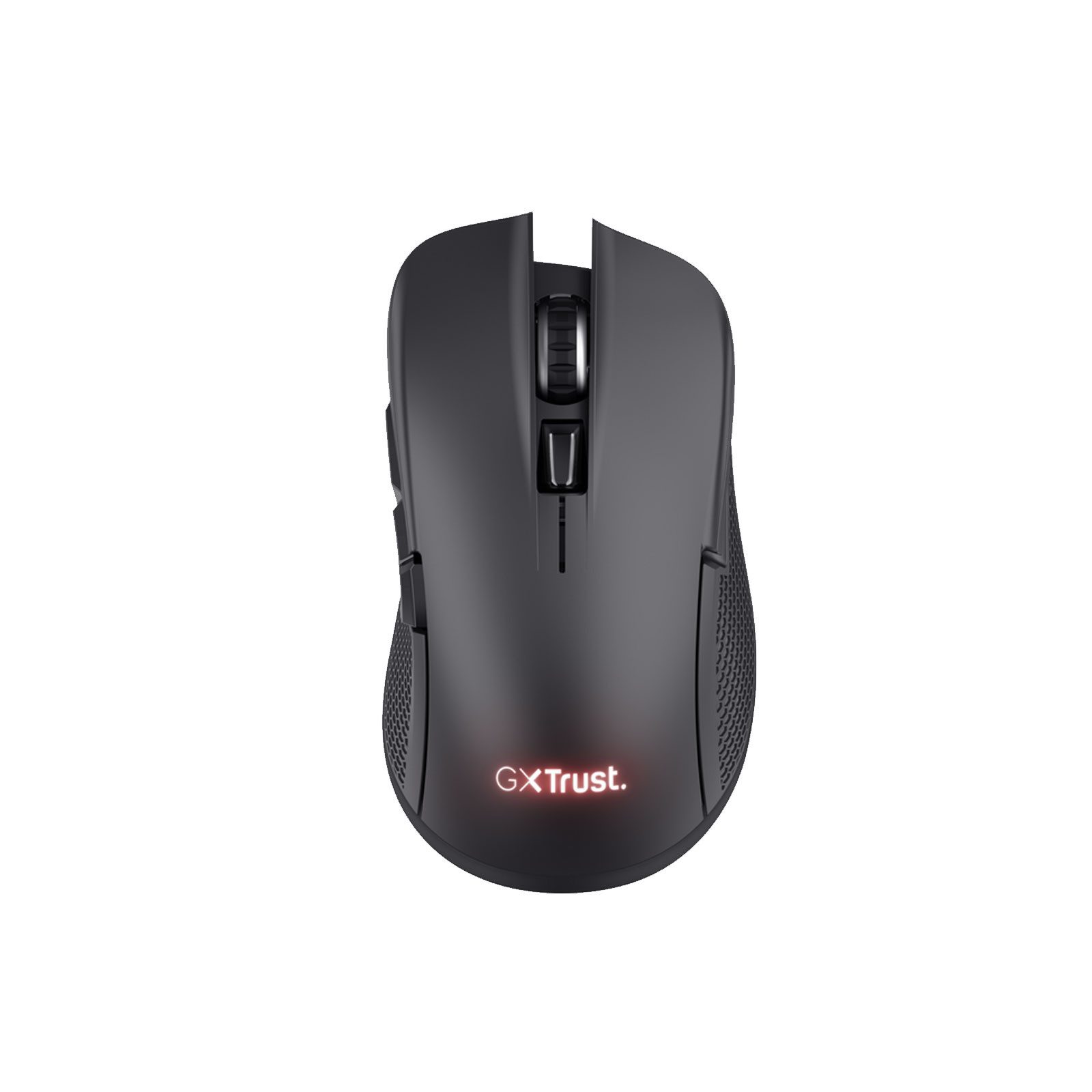 Trust GXT931 Maus