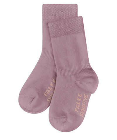 FALKE Socken Sensitive