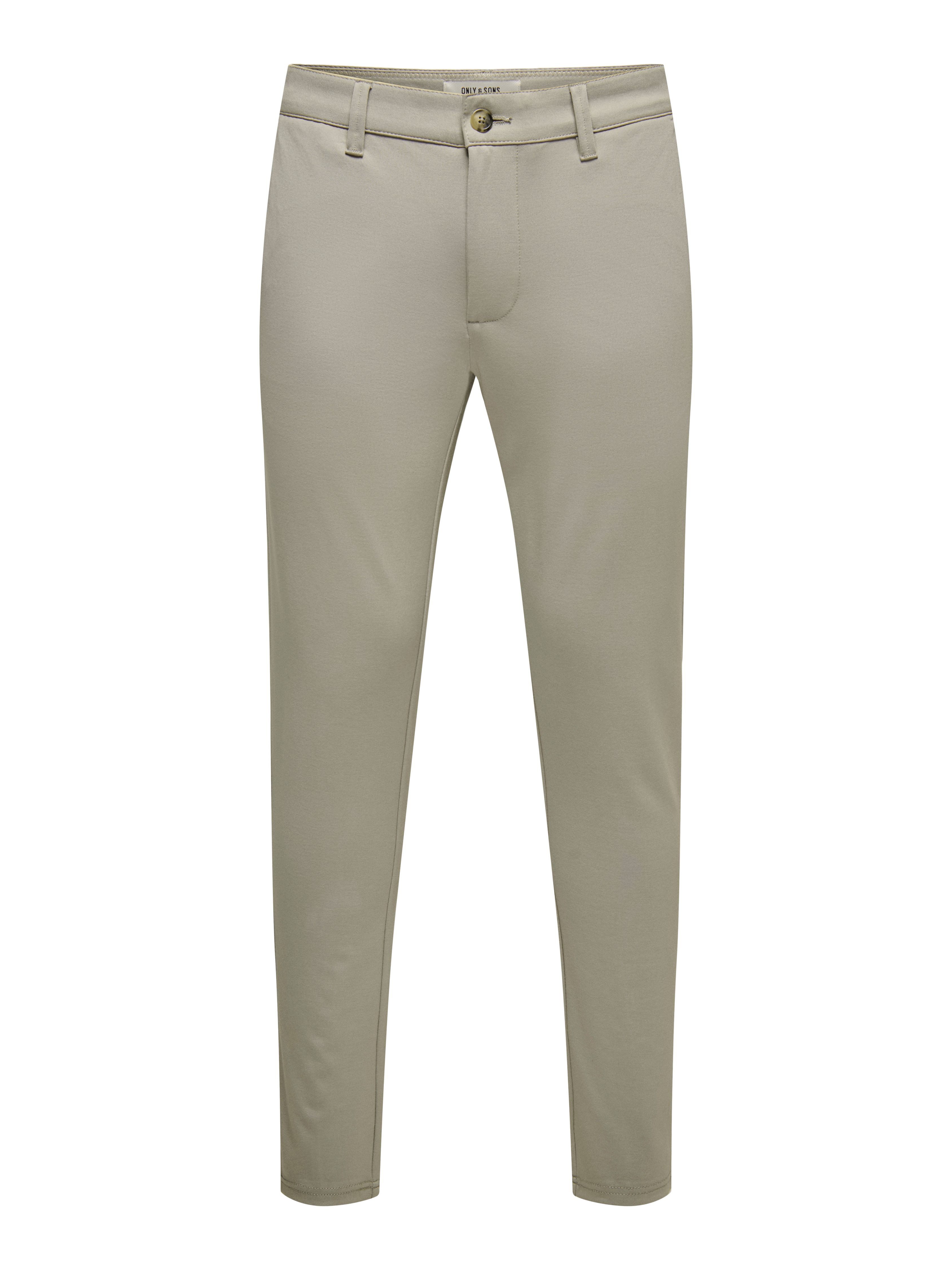Chinos