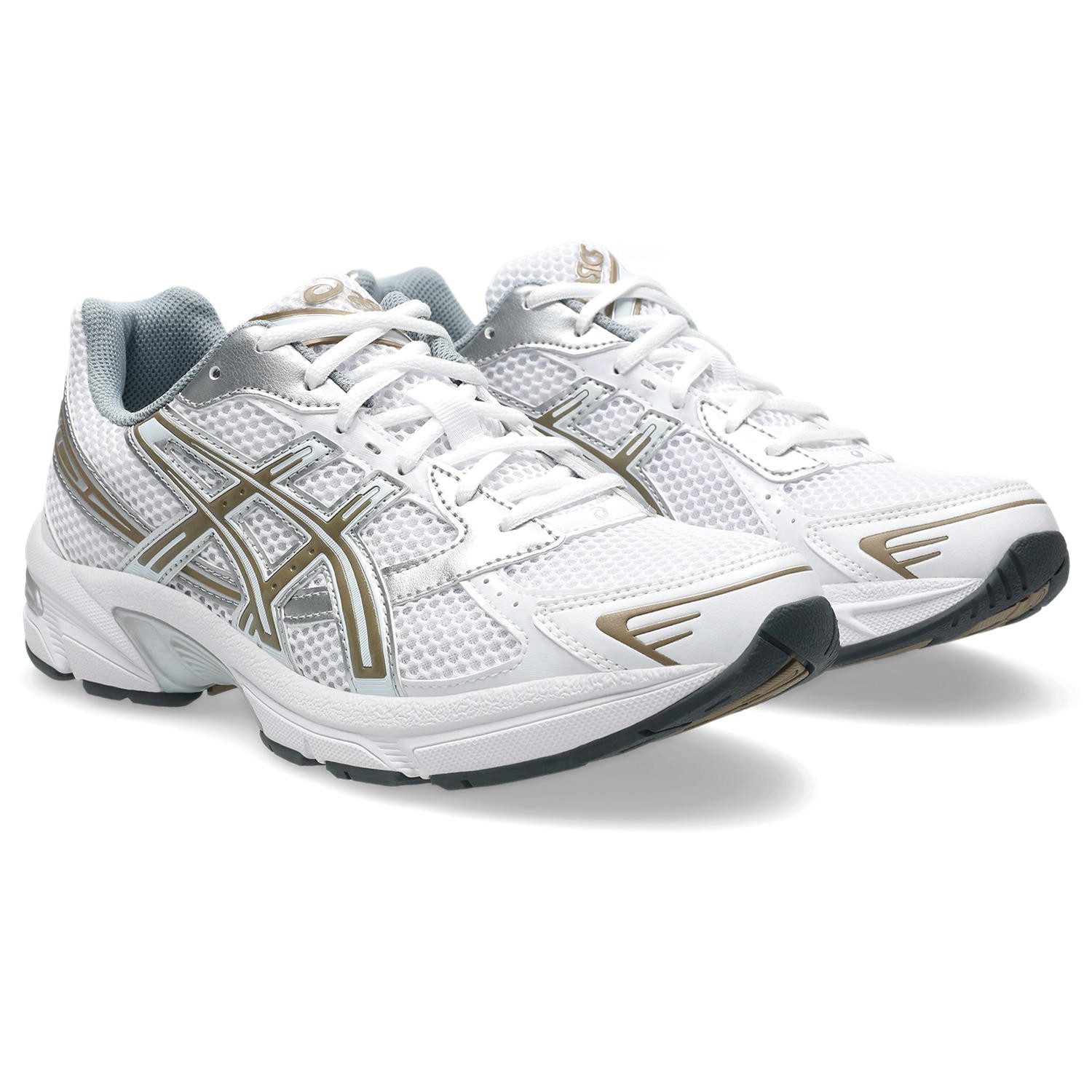 Asics Asics GEL-1130 Sneaker günstig online kaufen