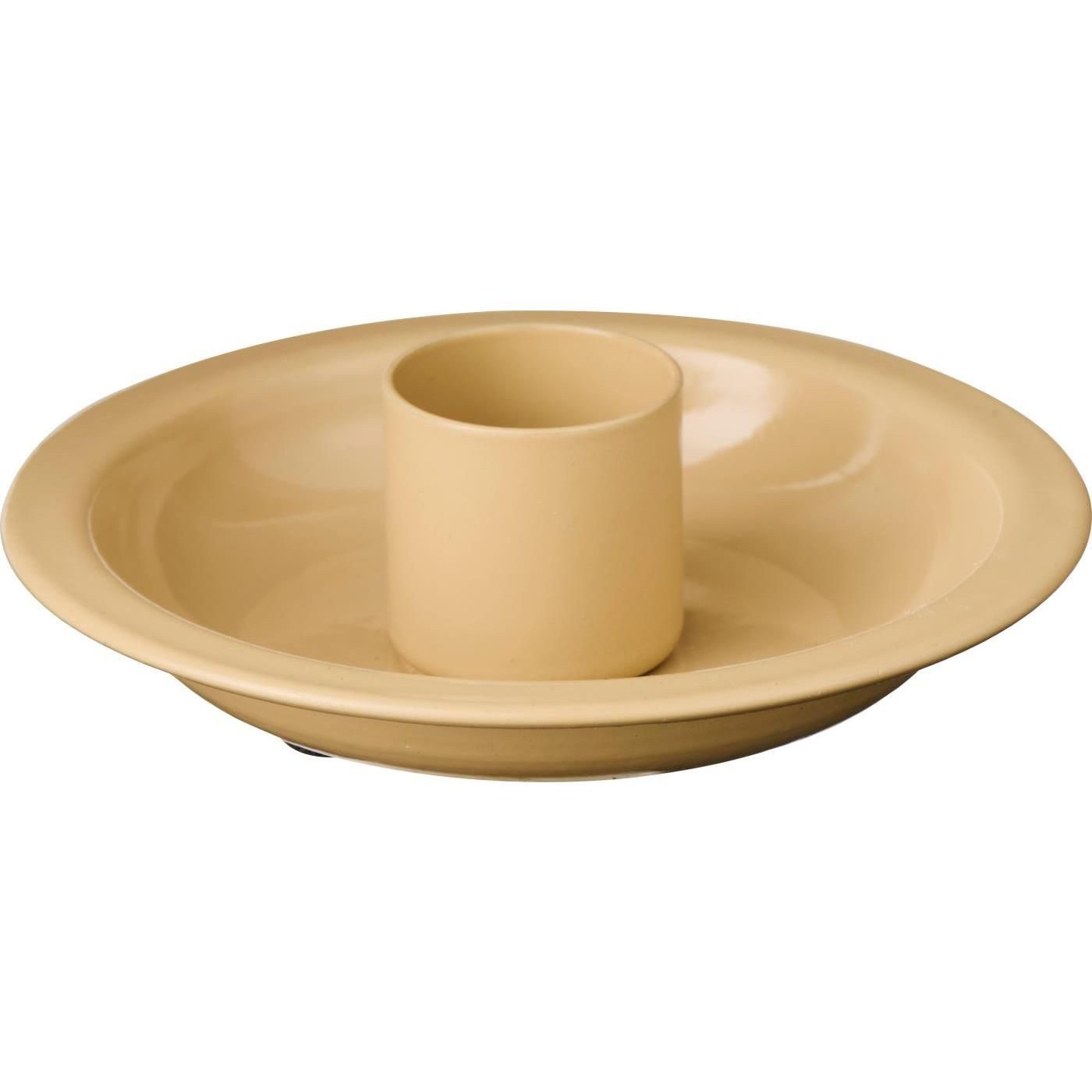 Ib Laursen Kerzenhalter