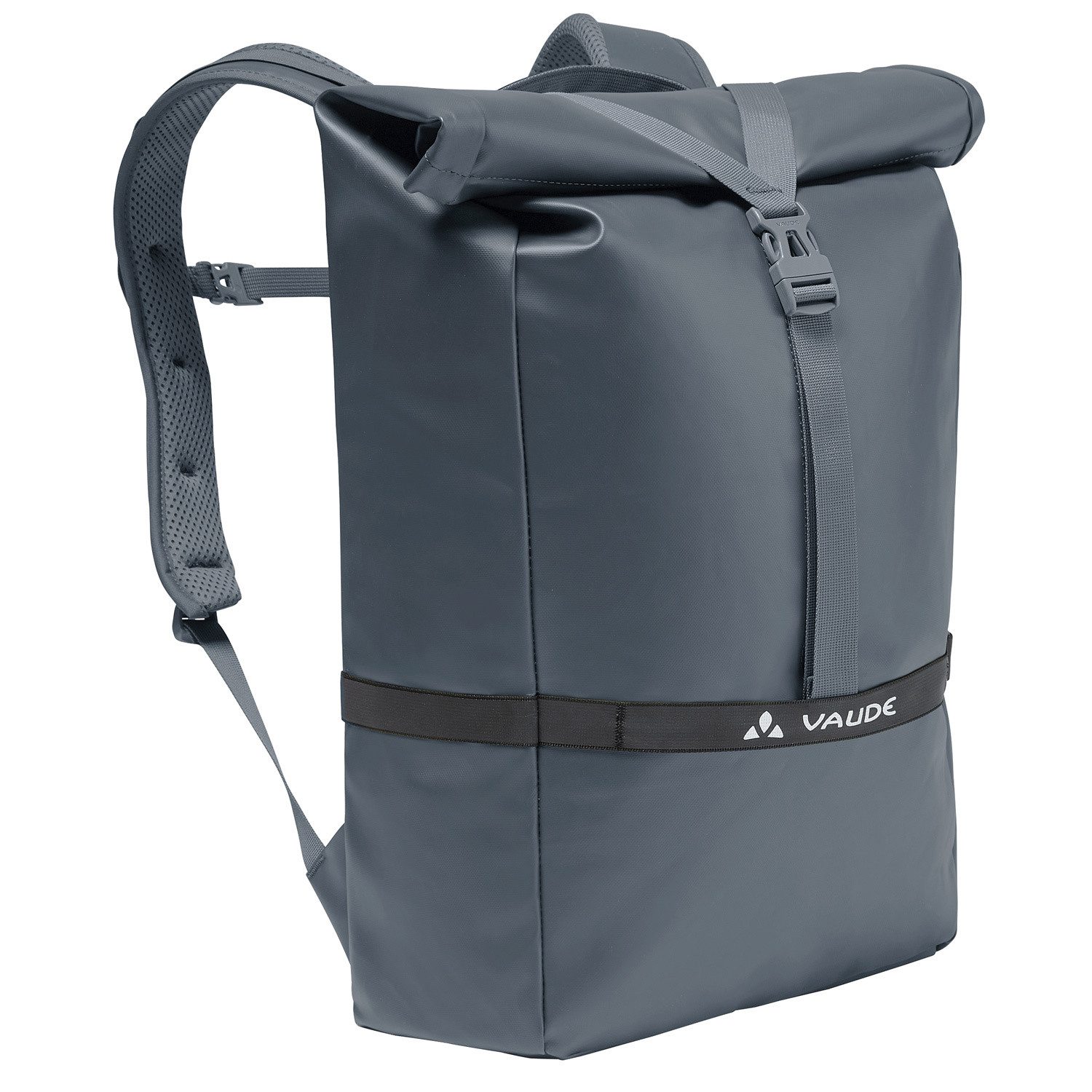 VAUDE Umhängetasche Vaude Rolltop Rucksack Mineo günstig online kaufen