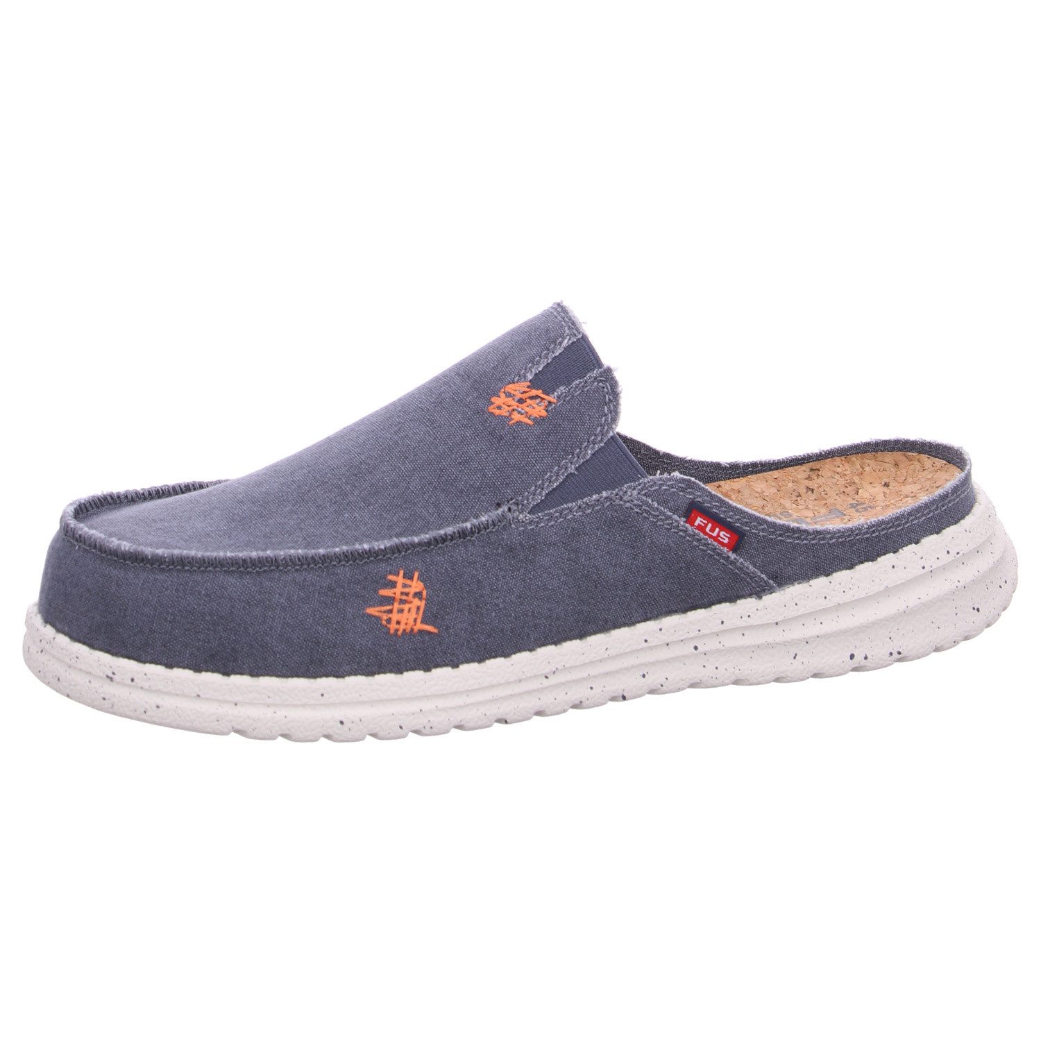 Fusion Slipper günstig online kaufen