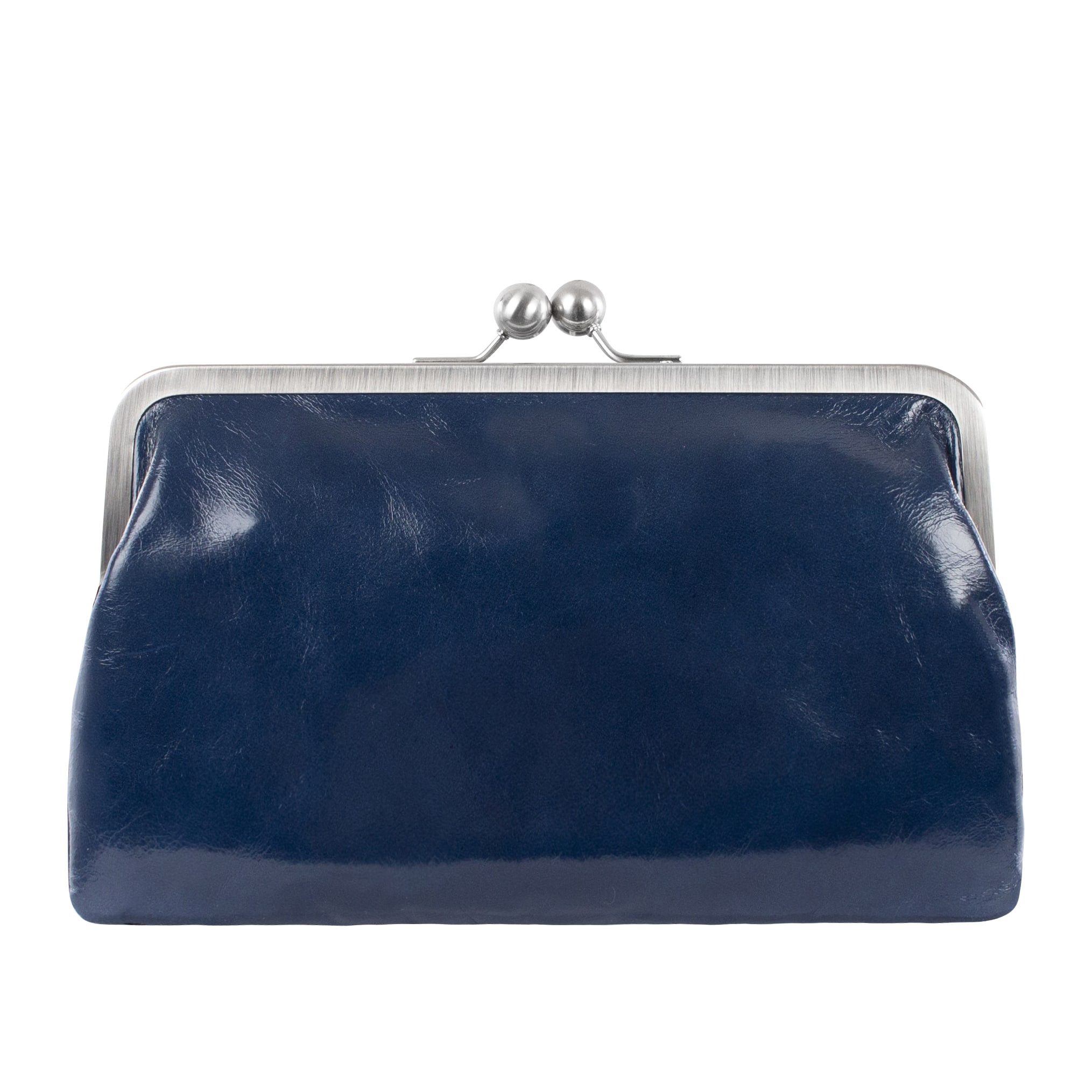 VOLKER LANG Abendtasche HILDEGARD  Elegante günstig online kaufen